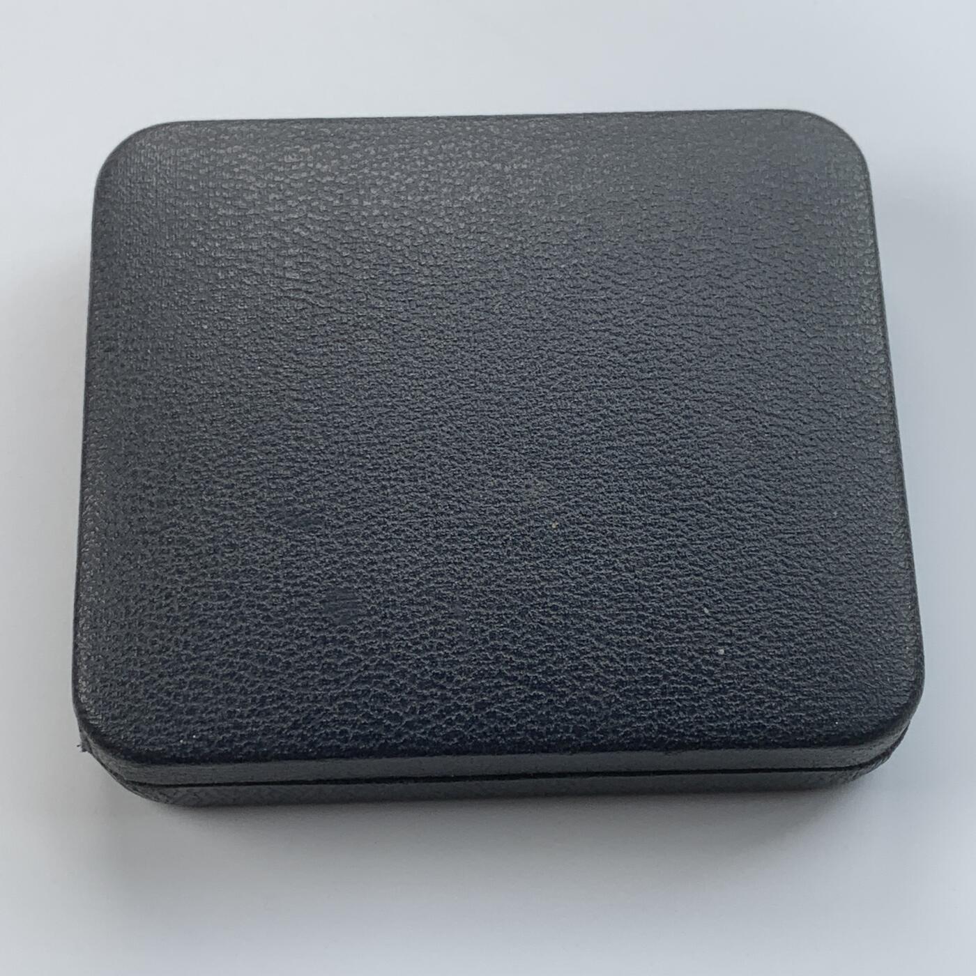 掌中浮雕-藏着的欧洲第058场