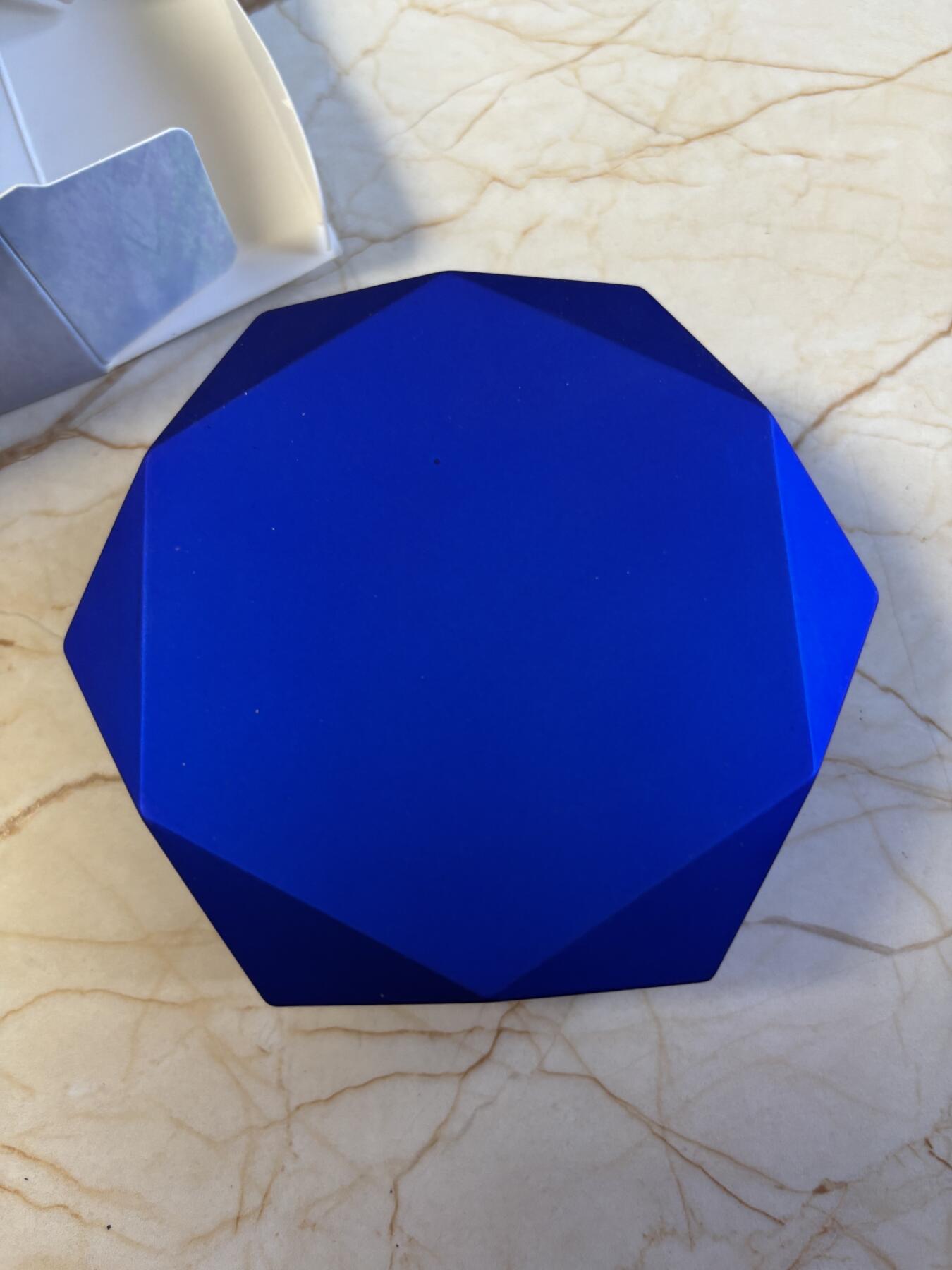 第197期拍卖 萨摩亚2023年2元精制币 兔年（本命佛-药师如来）1盎司999银 发行量：2023 盒证全