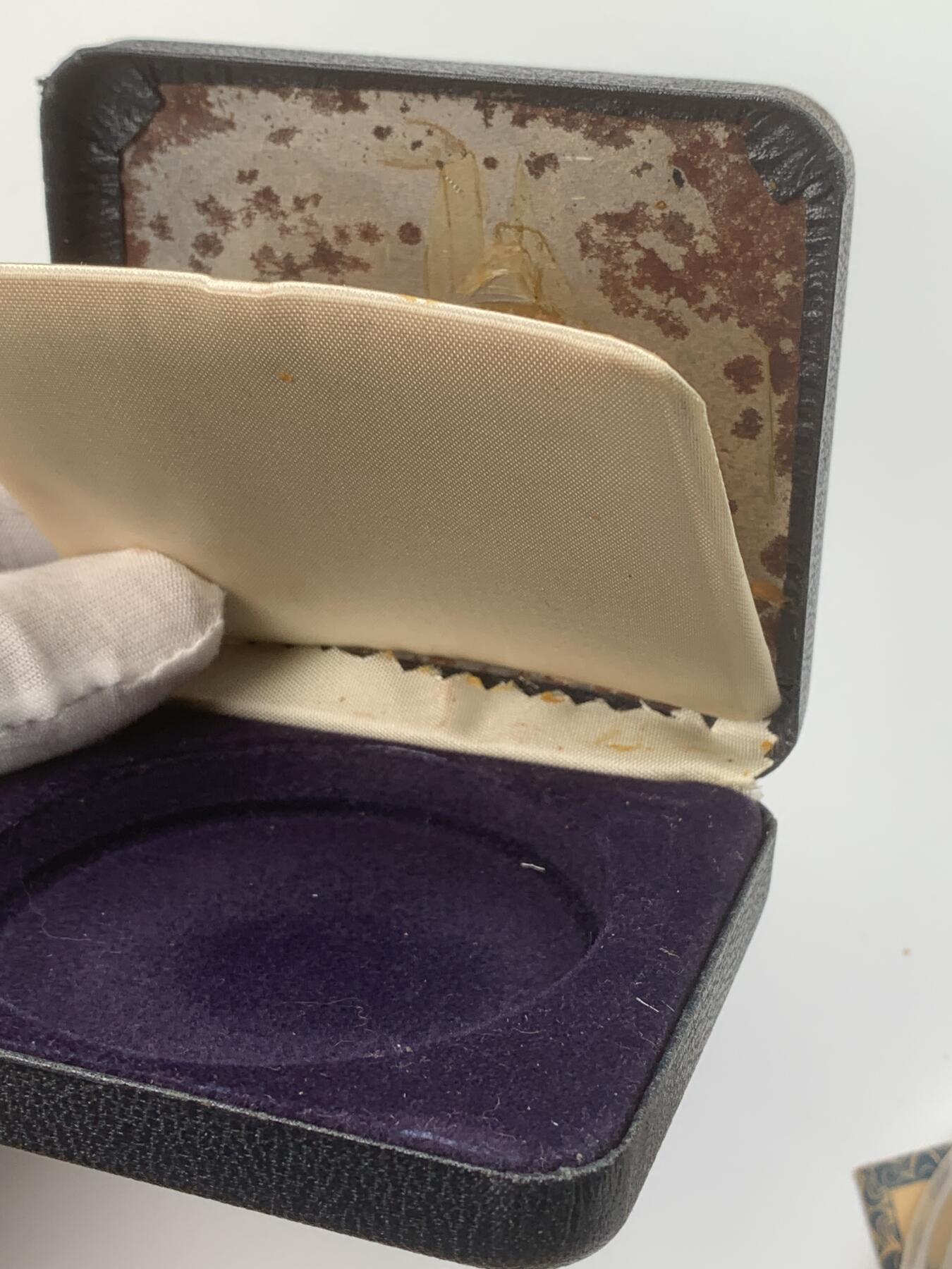 掌中浮雕-藏着的欧洲第058场