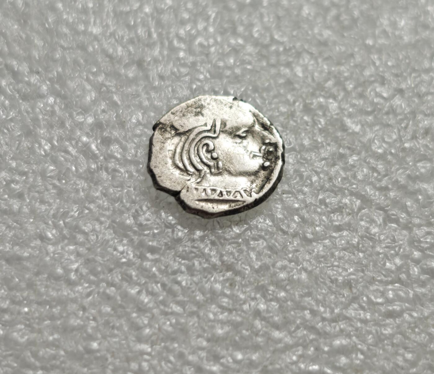 瓶子🏺第237期拍卖会