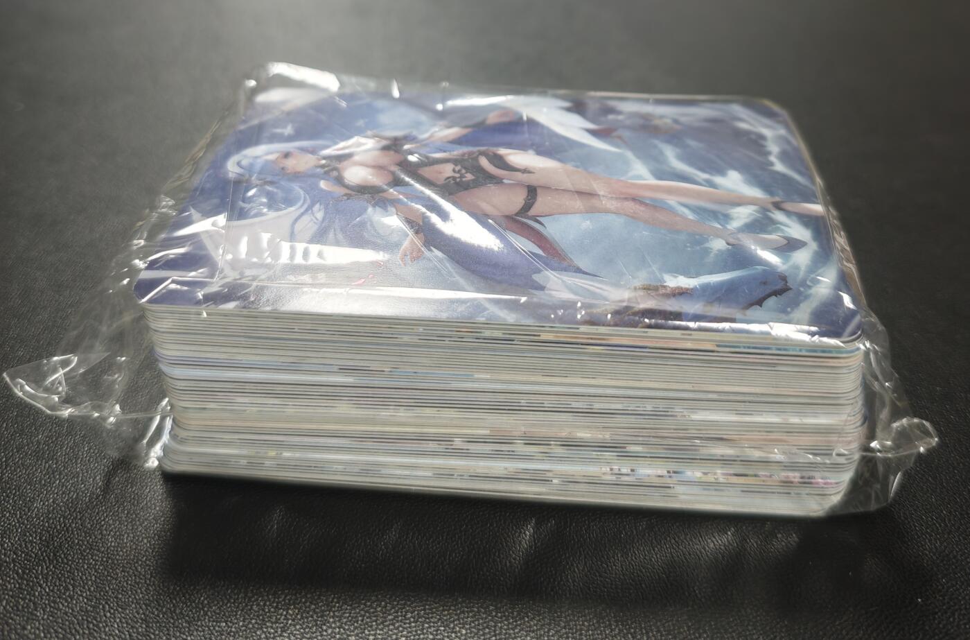 天玑星卡拍第187期《4.16周四截拍》持续收拍收评中 满赠卡需备注