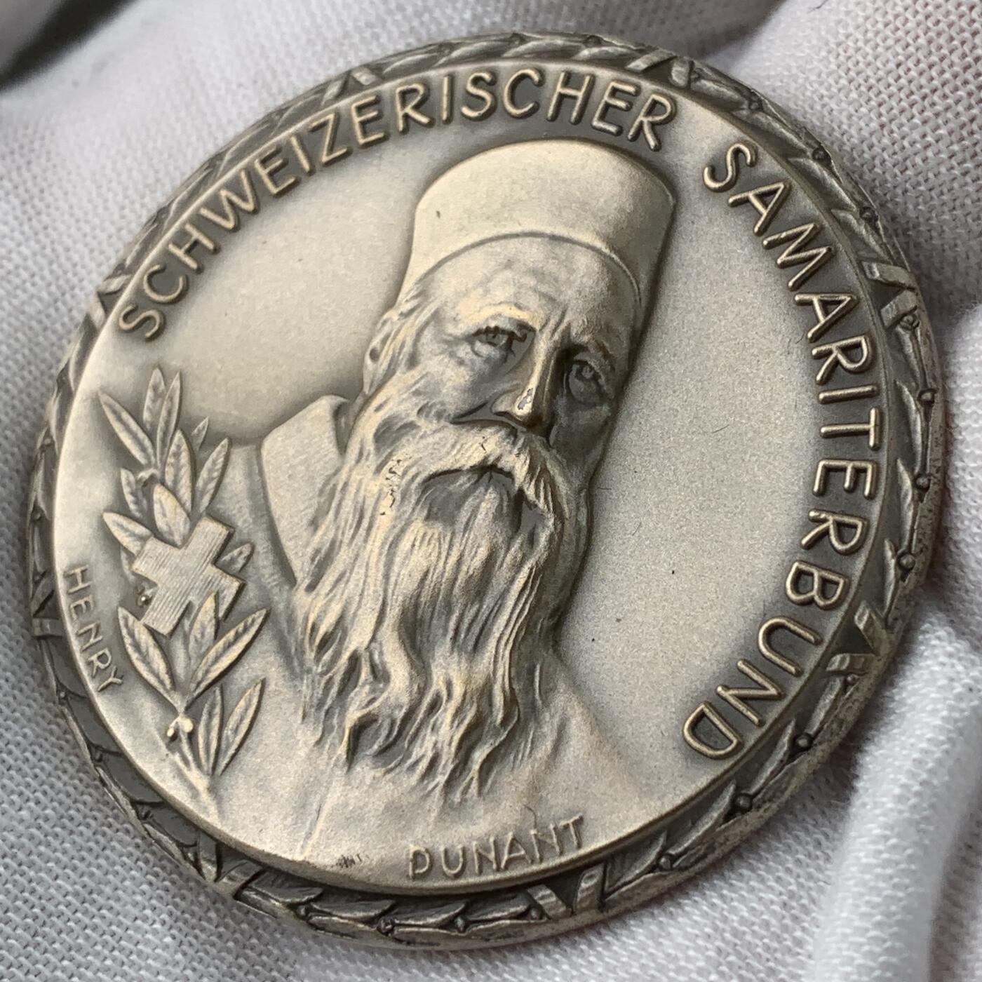 掌中浮雕-藏着的欧洲第058场