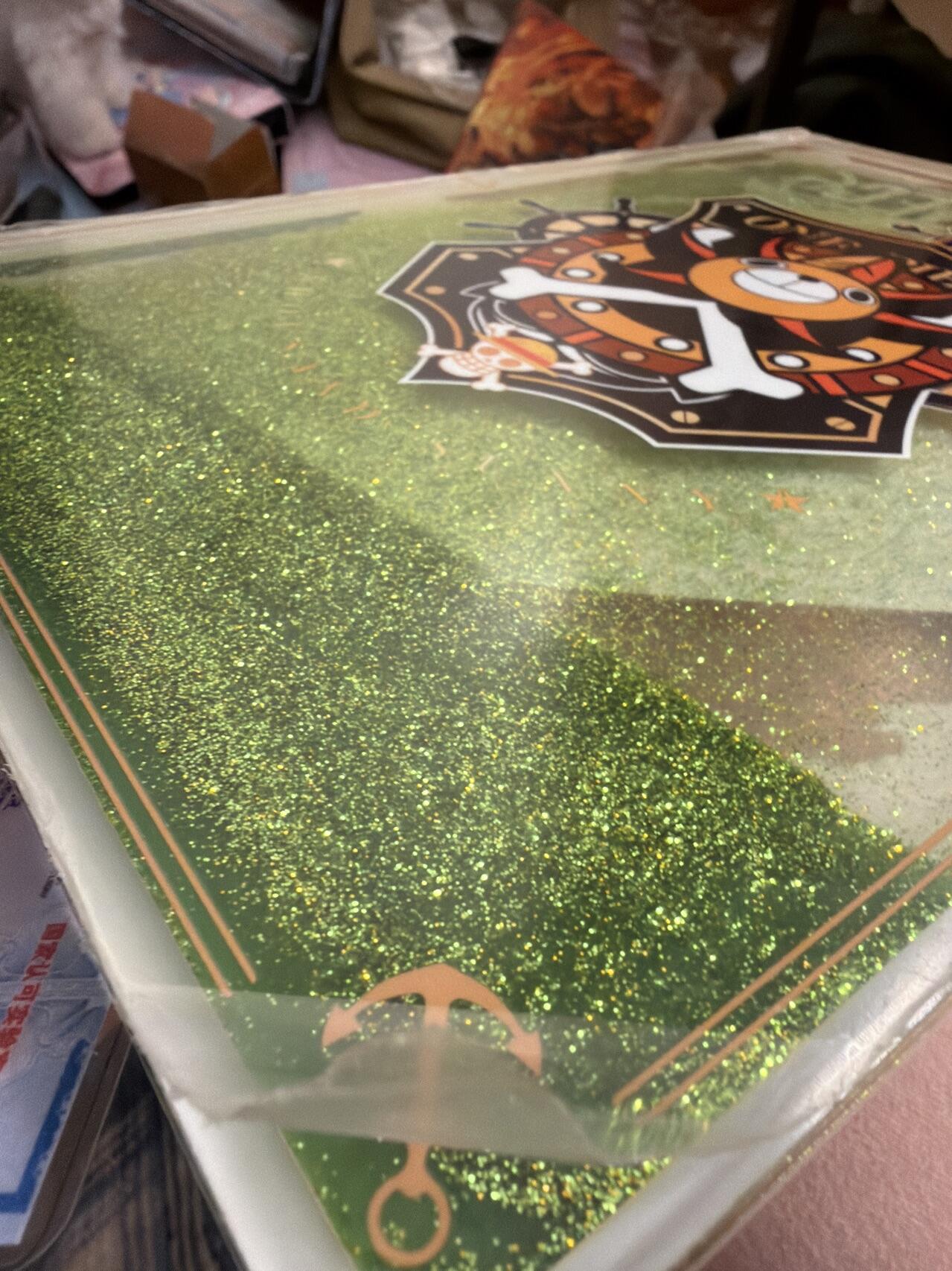 麦趣喜第六场   (4月17号周五晚上22点截拍，专注买家市场，福利拉满) 