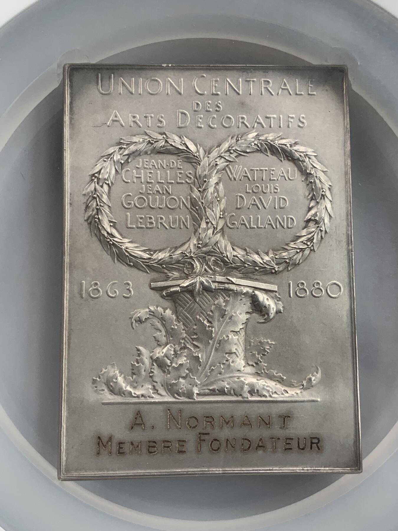 掌中浮雕-藏着的欧洲第058场