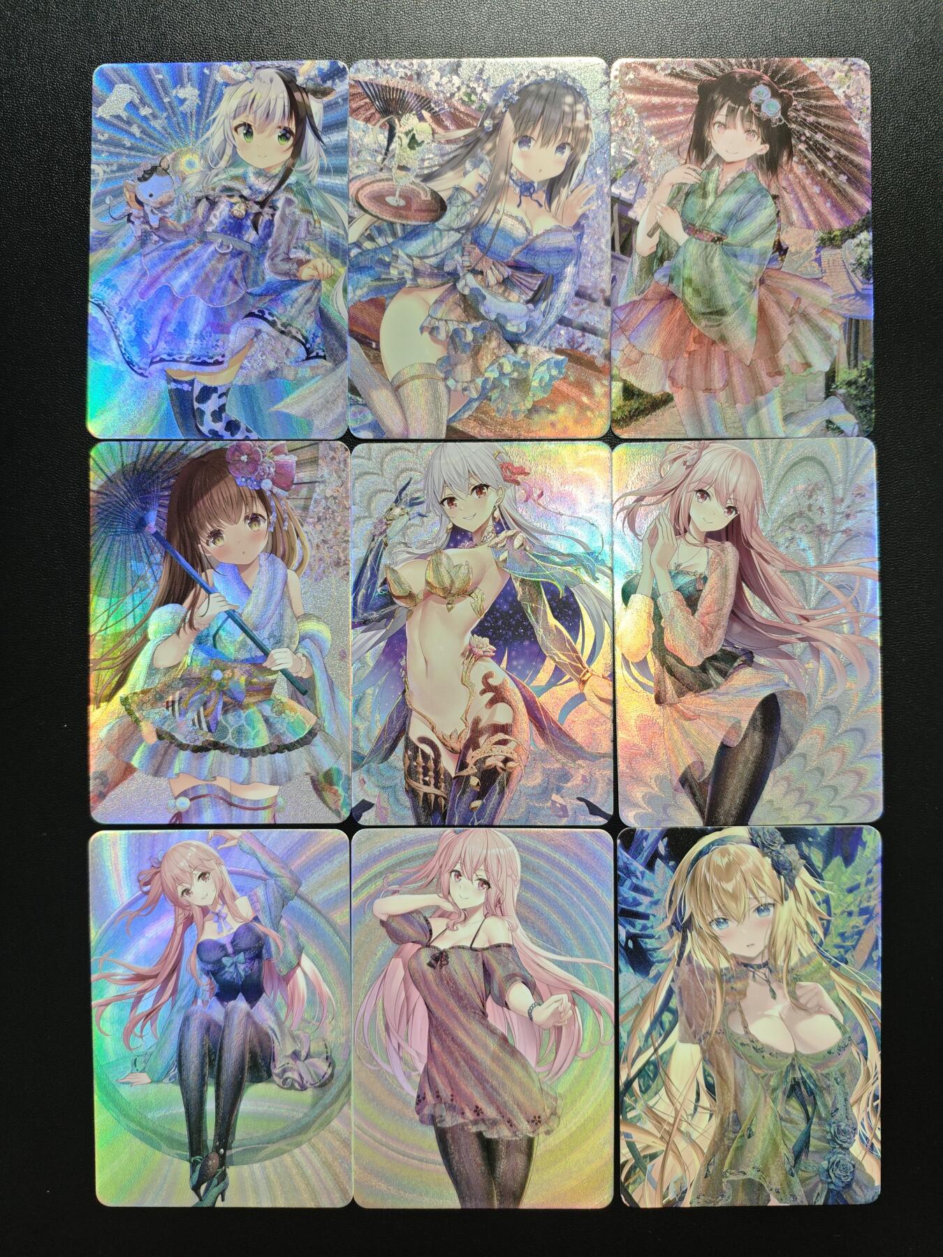 天玑星卡拍第187期《4.16周四截拍》持续收拍收评中 满赠卡需备注