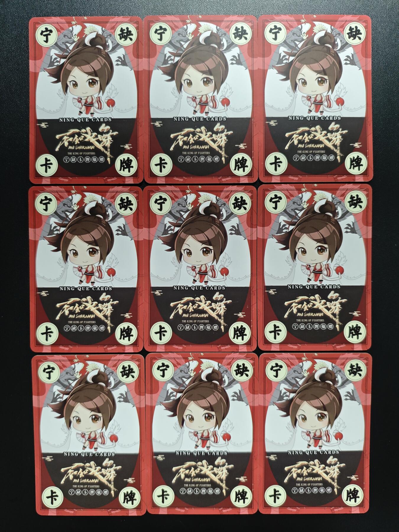 天玑星卡拍第187期《4.16周四截拍》持续收拍收评中 满赠卡需备注