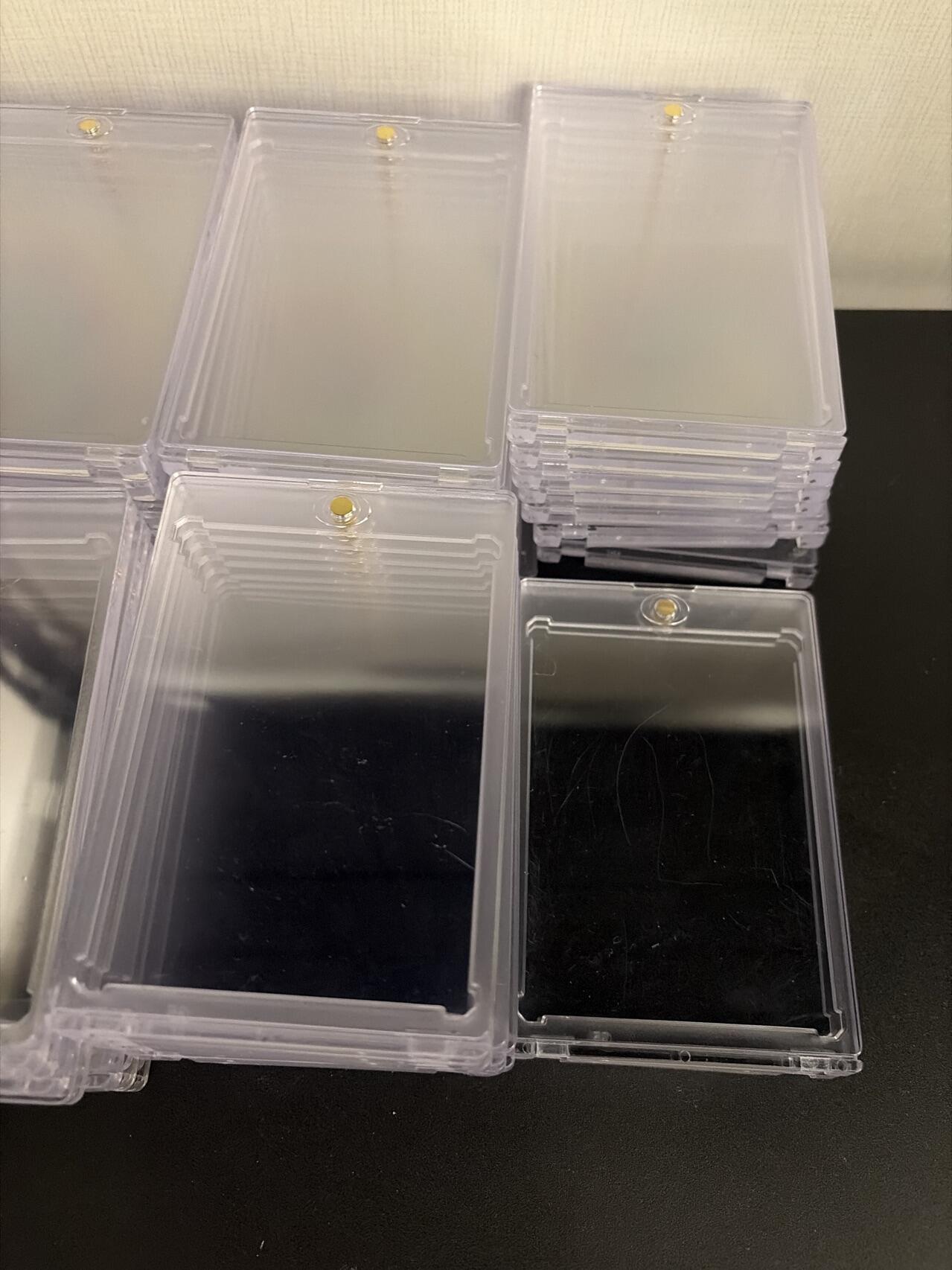 麦趣喜第六场   (4月17号周五晚上22点截拍，专注买家市场，福利拉满) 