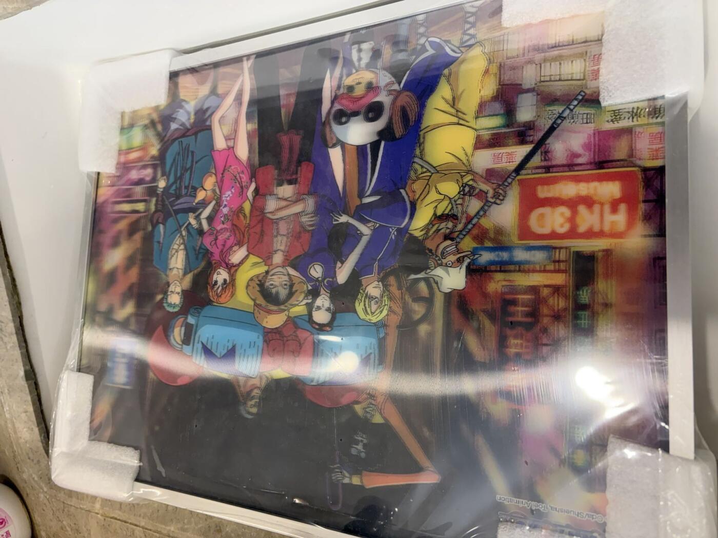 麦趣喜第六场   (4月17号周五晚上22点截拍，专注买家市场，福利拉满) 