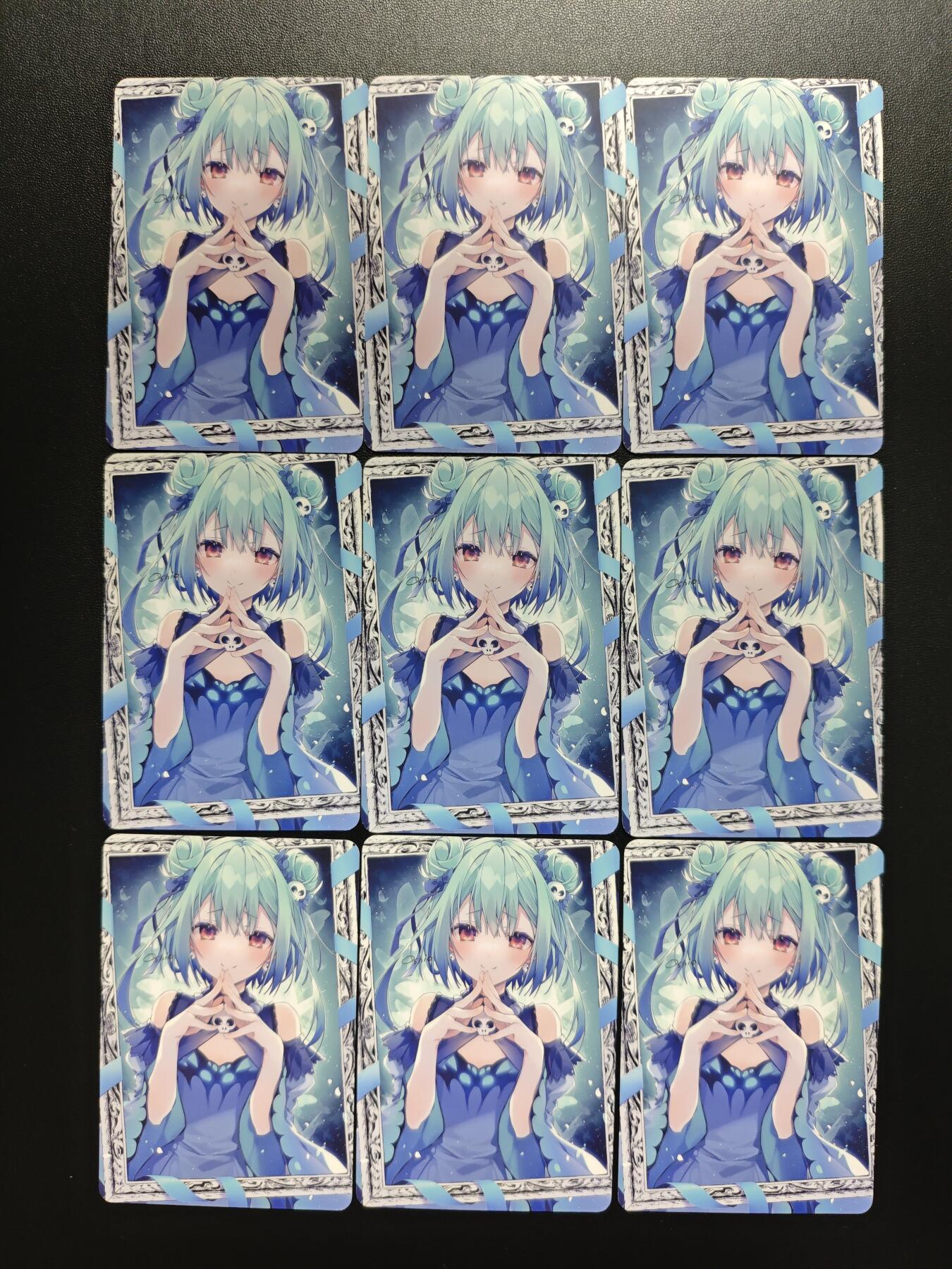 天玑星卡拍第187期《4.16周四截拍》持续收拍收评中 满赠卡需备注