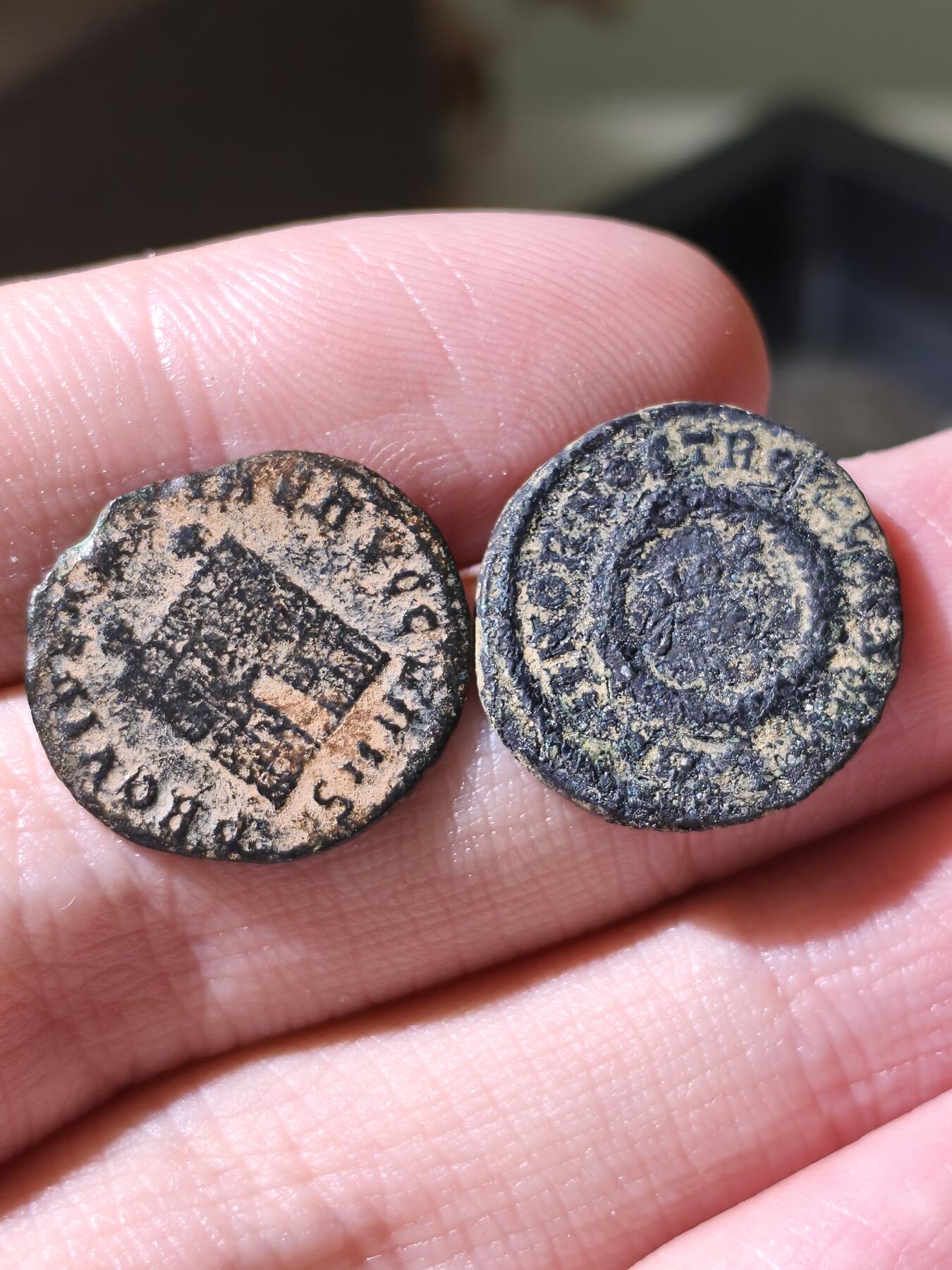 星盘世界钱币拍卖低佣金福利场(不直播) 