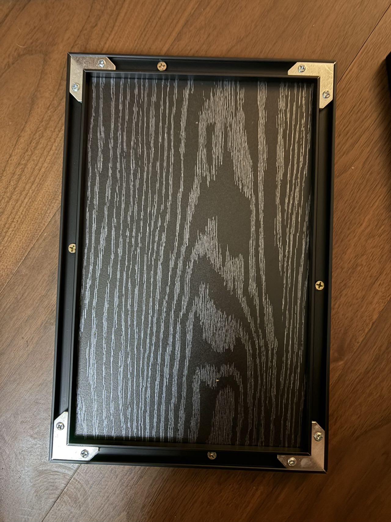 麦趣喜第六场   (4月17号周五晚上22点截拍，专注买家市场，福利拉满) 