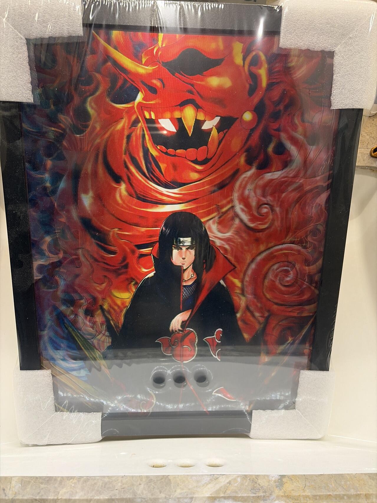 麦趣喜第六场   (4月17号周五晚上22点截拍，专注买家市场，福利拉满) 