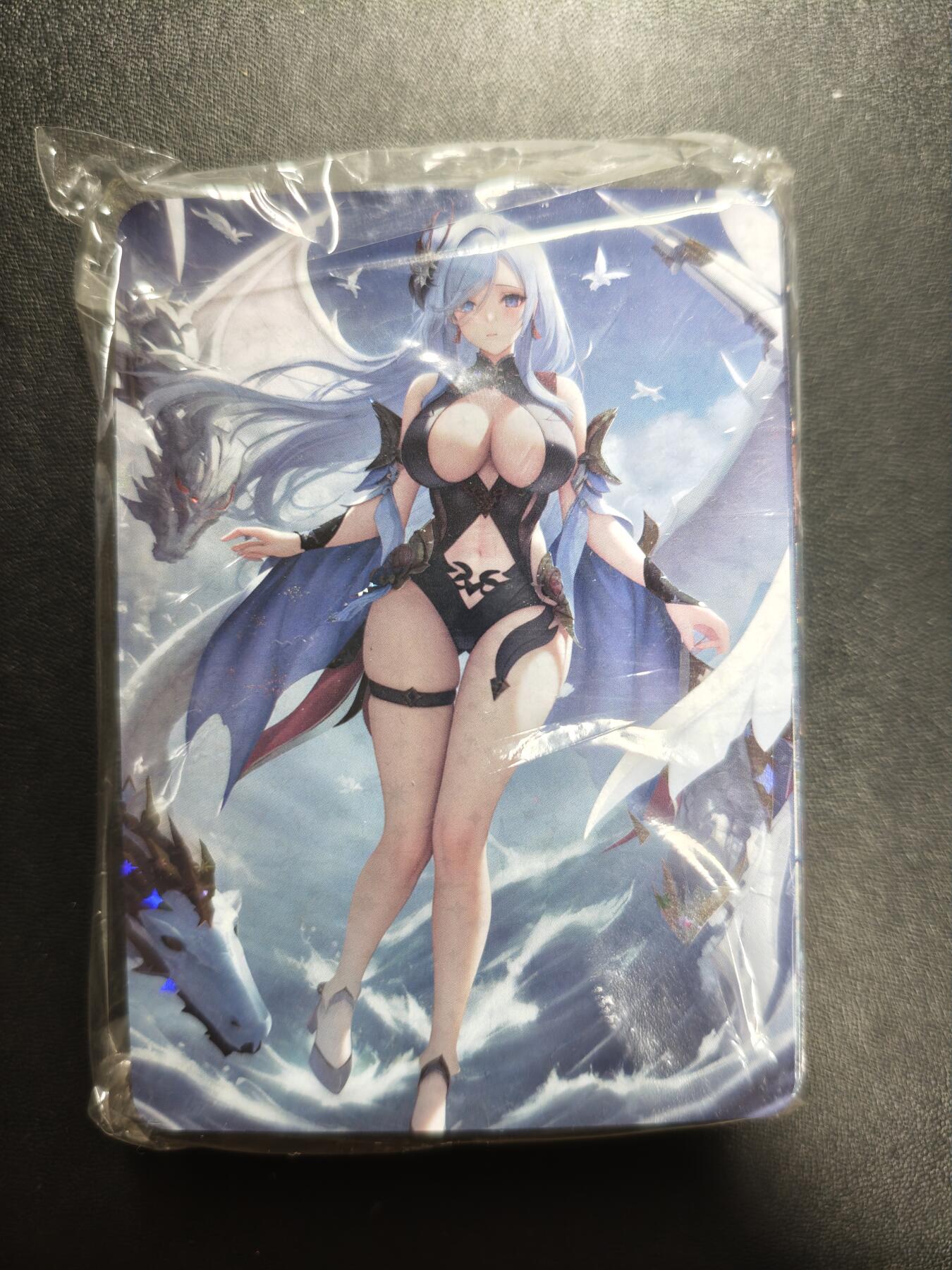 天玑星卡拍第187期《4.16周四截拍》持续收拍收评中 满赠卡需备注