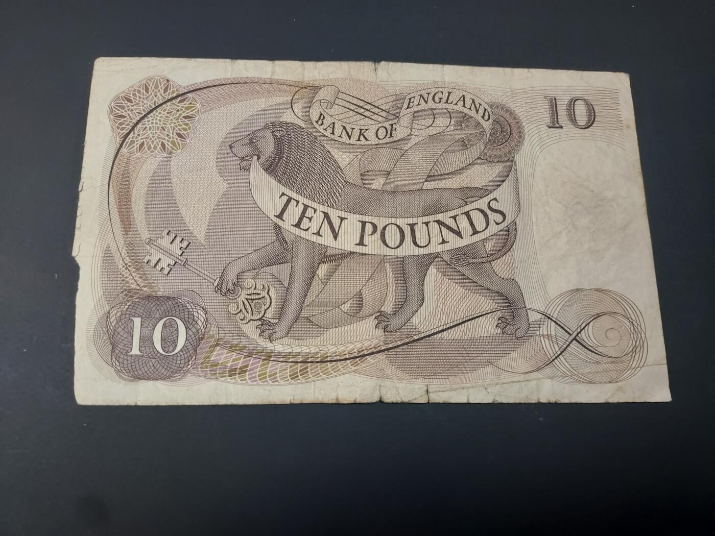 博彦收藏  4月25日 8点  钱币专场