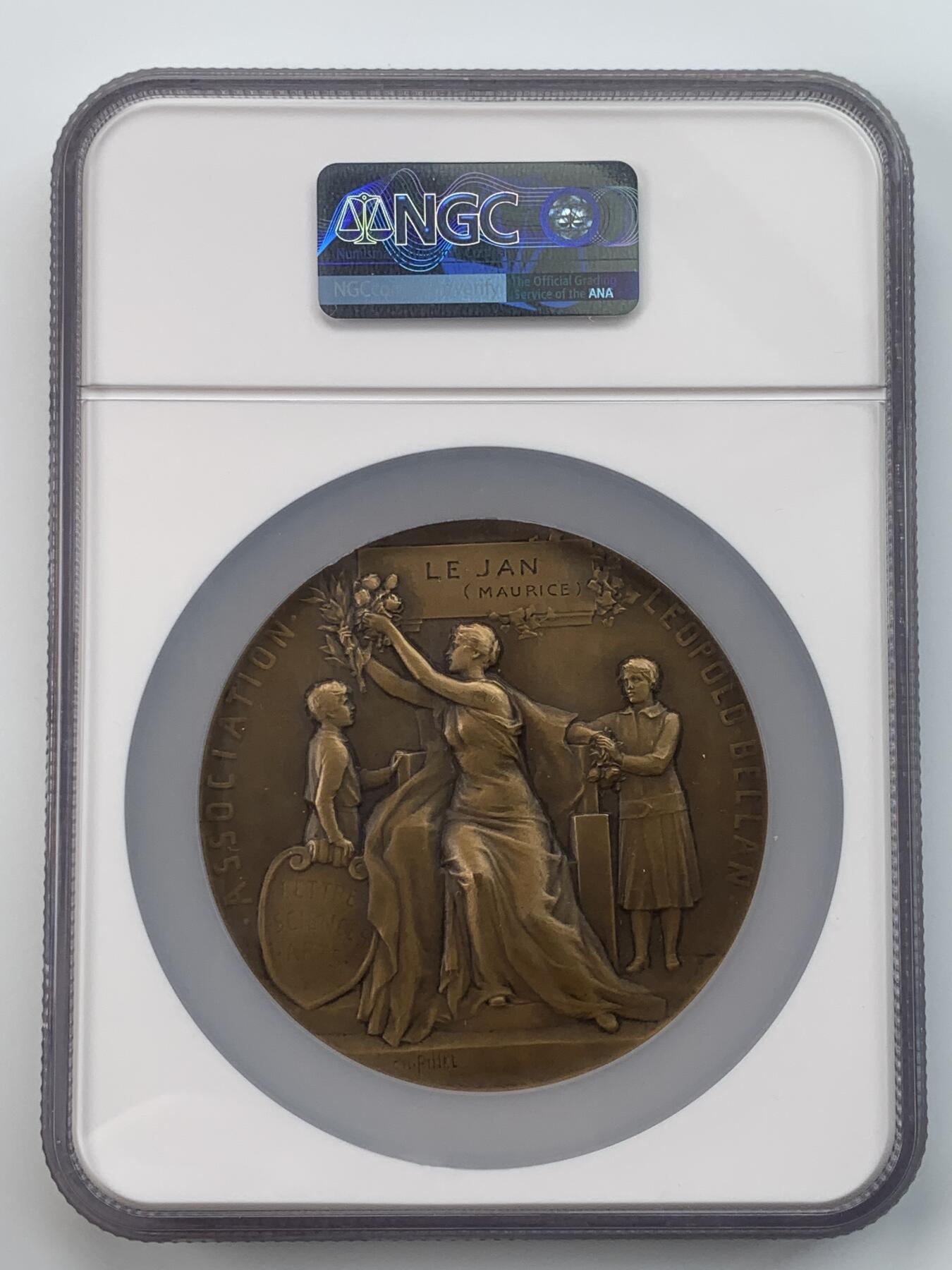 掌中浮雕-藏着的欧洲第058场