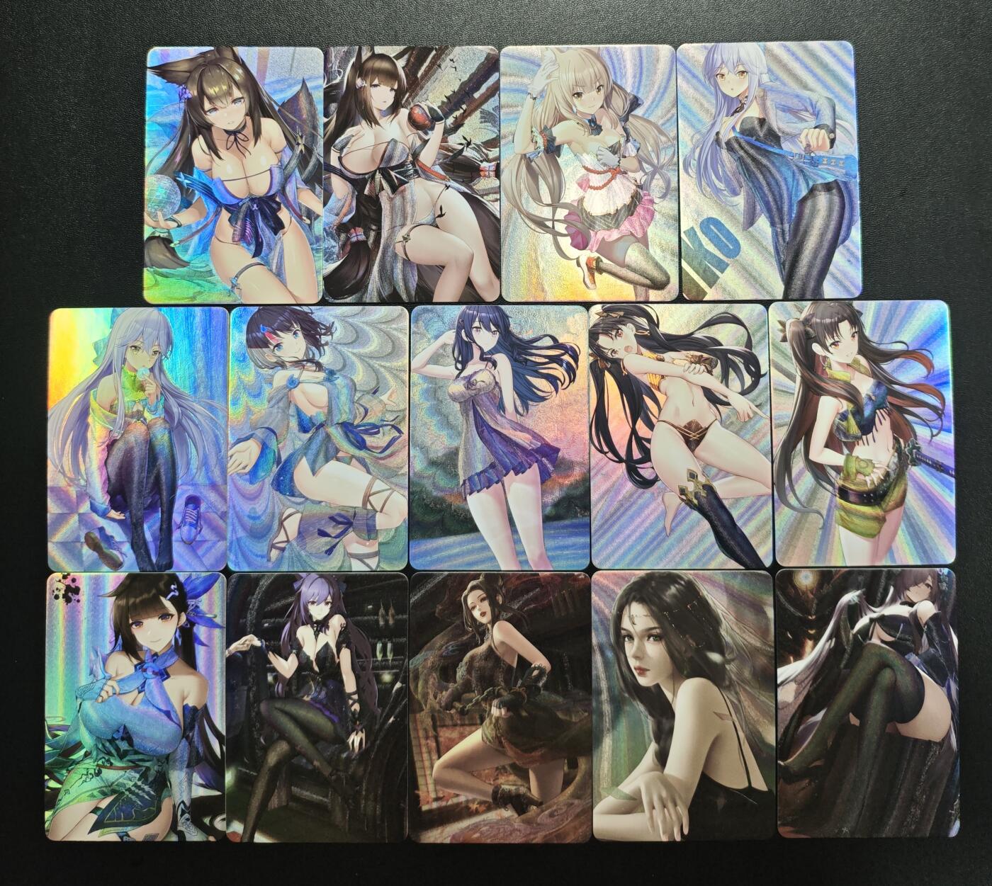 天玑星卡拍第187期《4.16周四截拍》持续收拍收评中 满赠卡需备注