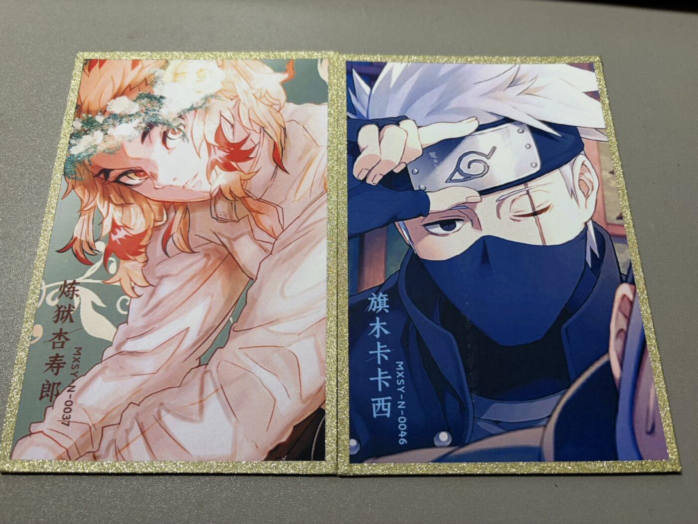 麦趣喜第六场   (4月17号周五晚上22点截拍，专注买家市场，福利拉满) 