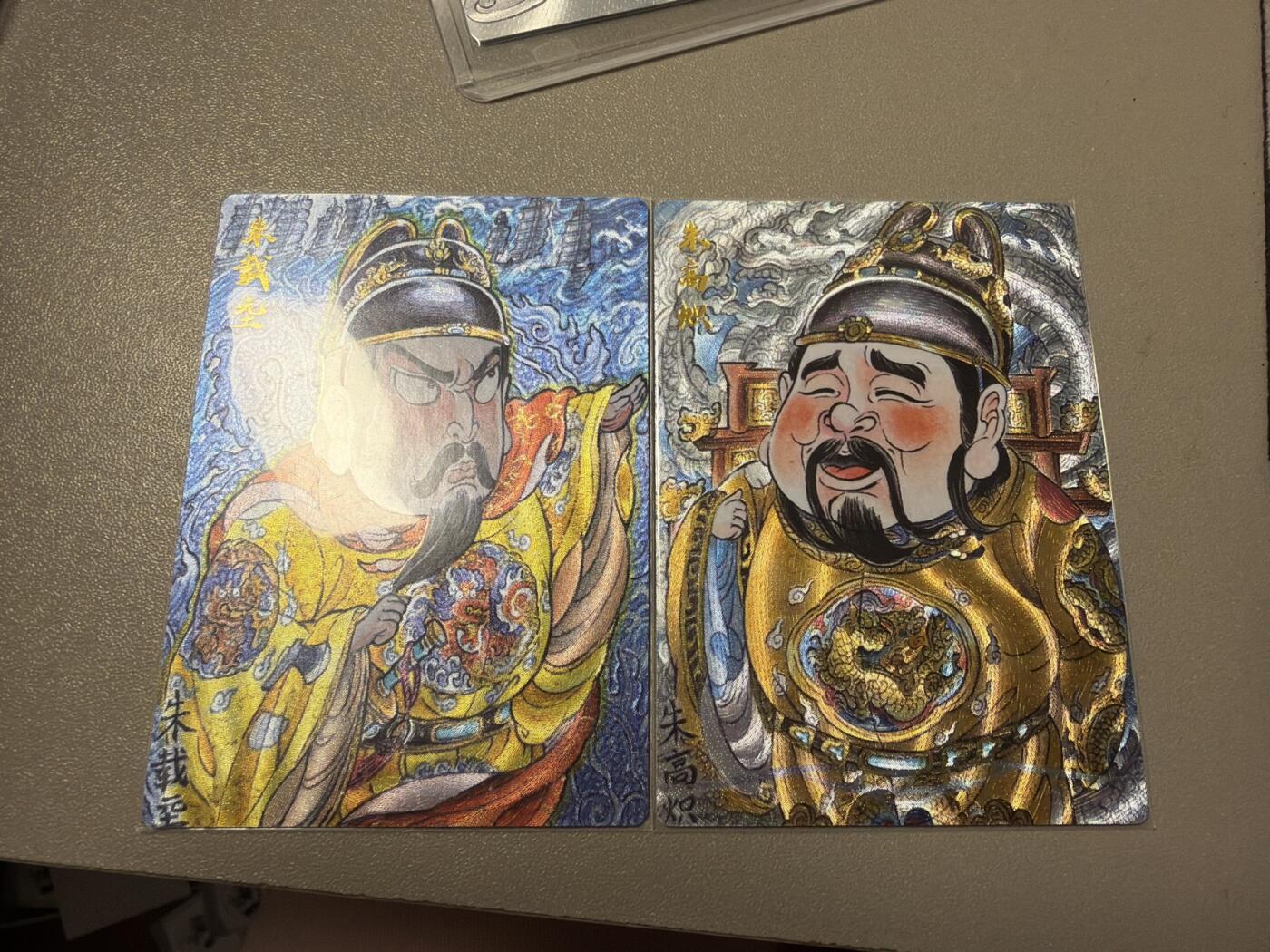 麦趣喜第六场   (4月17号周五晚上22点截拍，专注买家市场，福利拉满) 