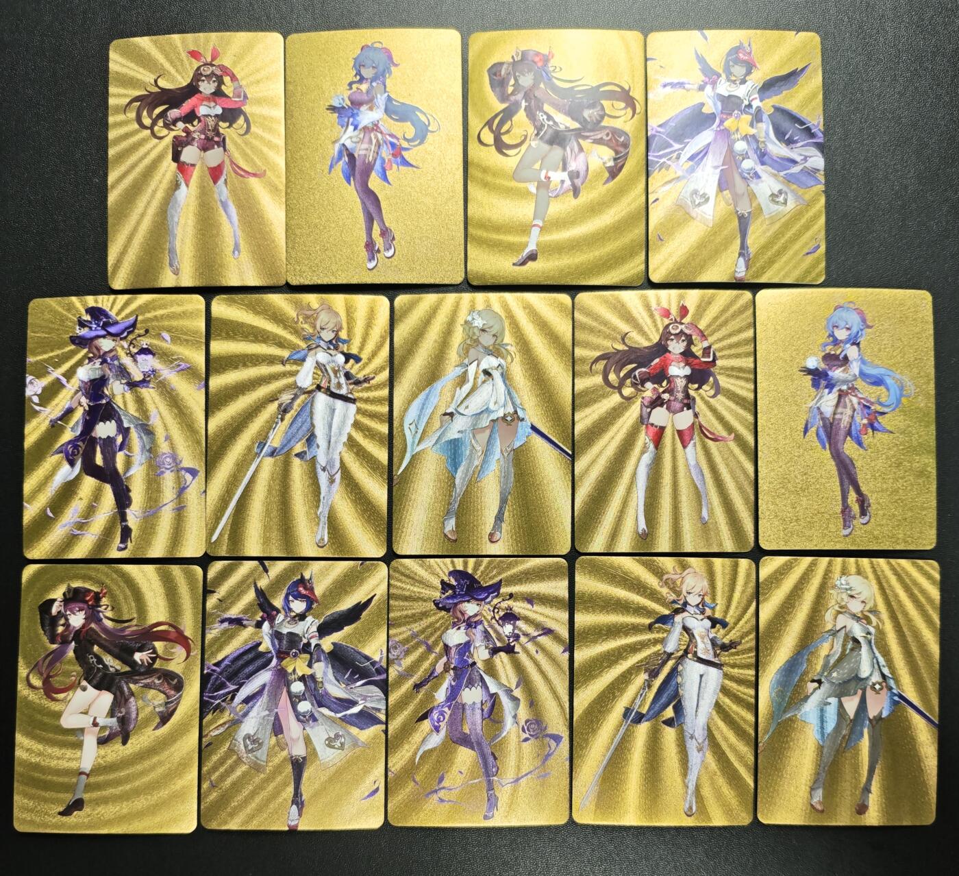 天玑星卡拍第187期《4.16周四截拍》持续收拍收评中 满赠卡需备注