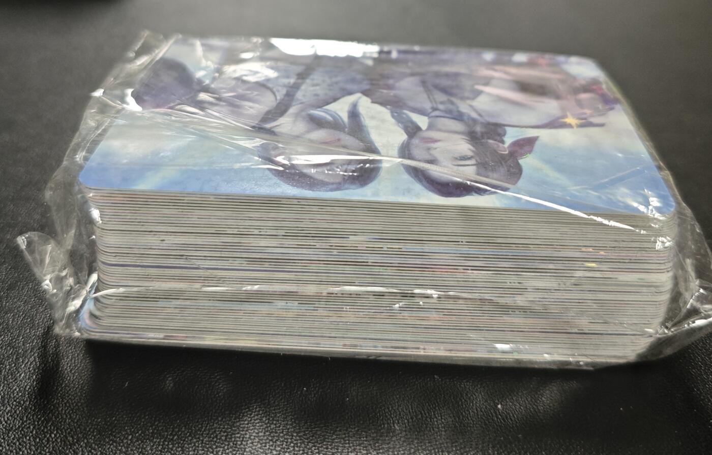 天玑星卡拍第187期《4.16周四截拍》持续收拍收评中 满赠卡需备注