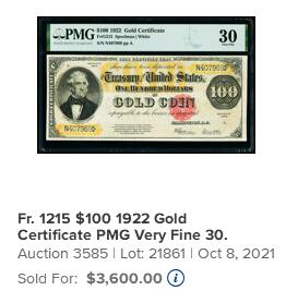 【Blue Auction】世界纸币精拍第809期——18级TOP拍卖/信誉/品质/专业/高效💫