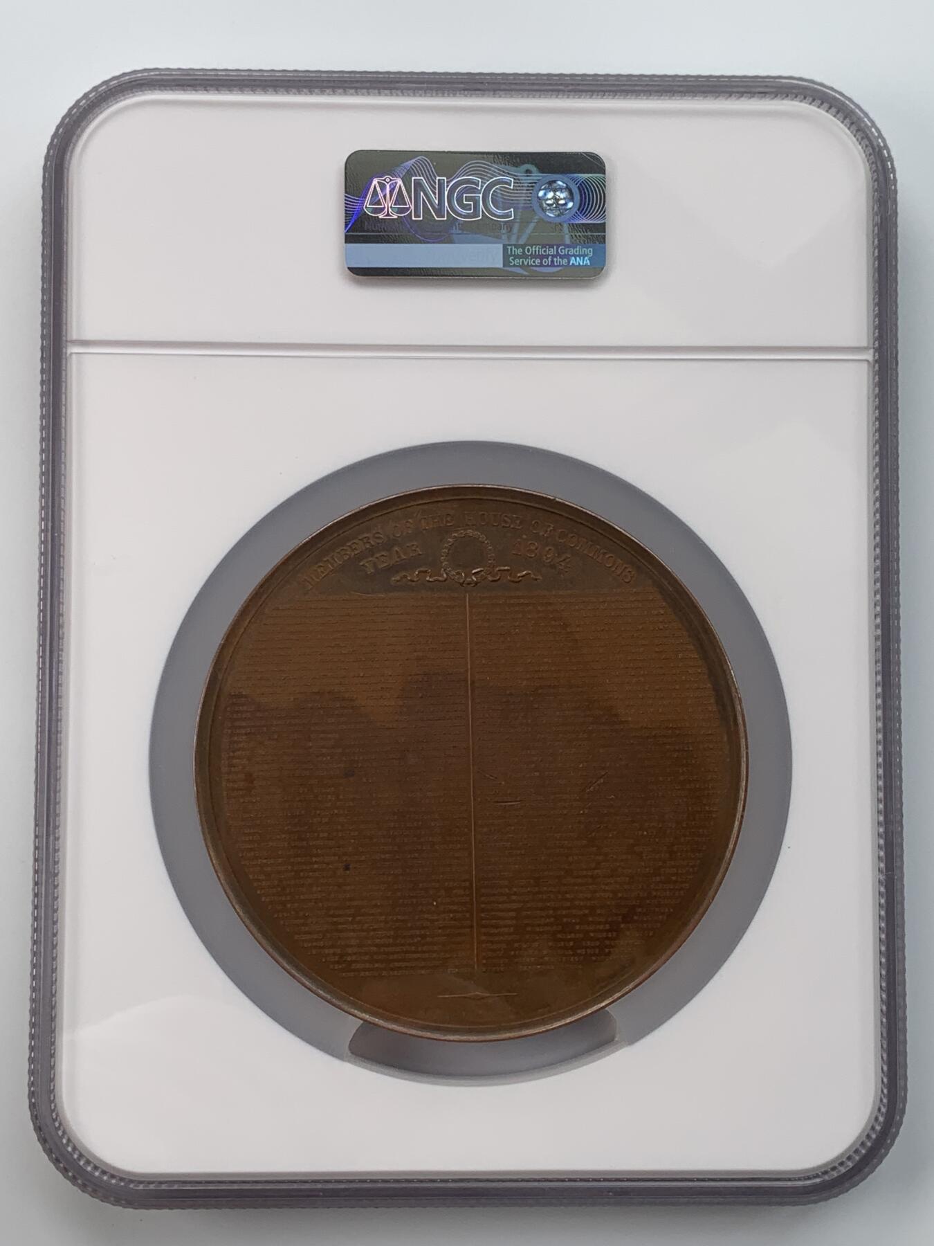 掌中浮雕-藏着的欧洲第058场