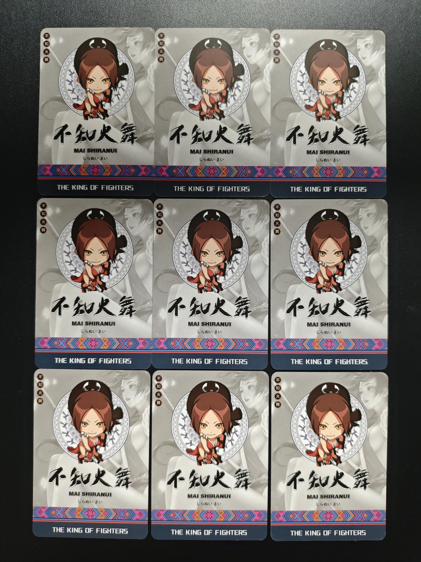 天玑星卡拍第187期《4.16周四截拍》持续收拍收评中 满赠卡需备注