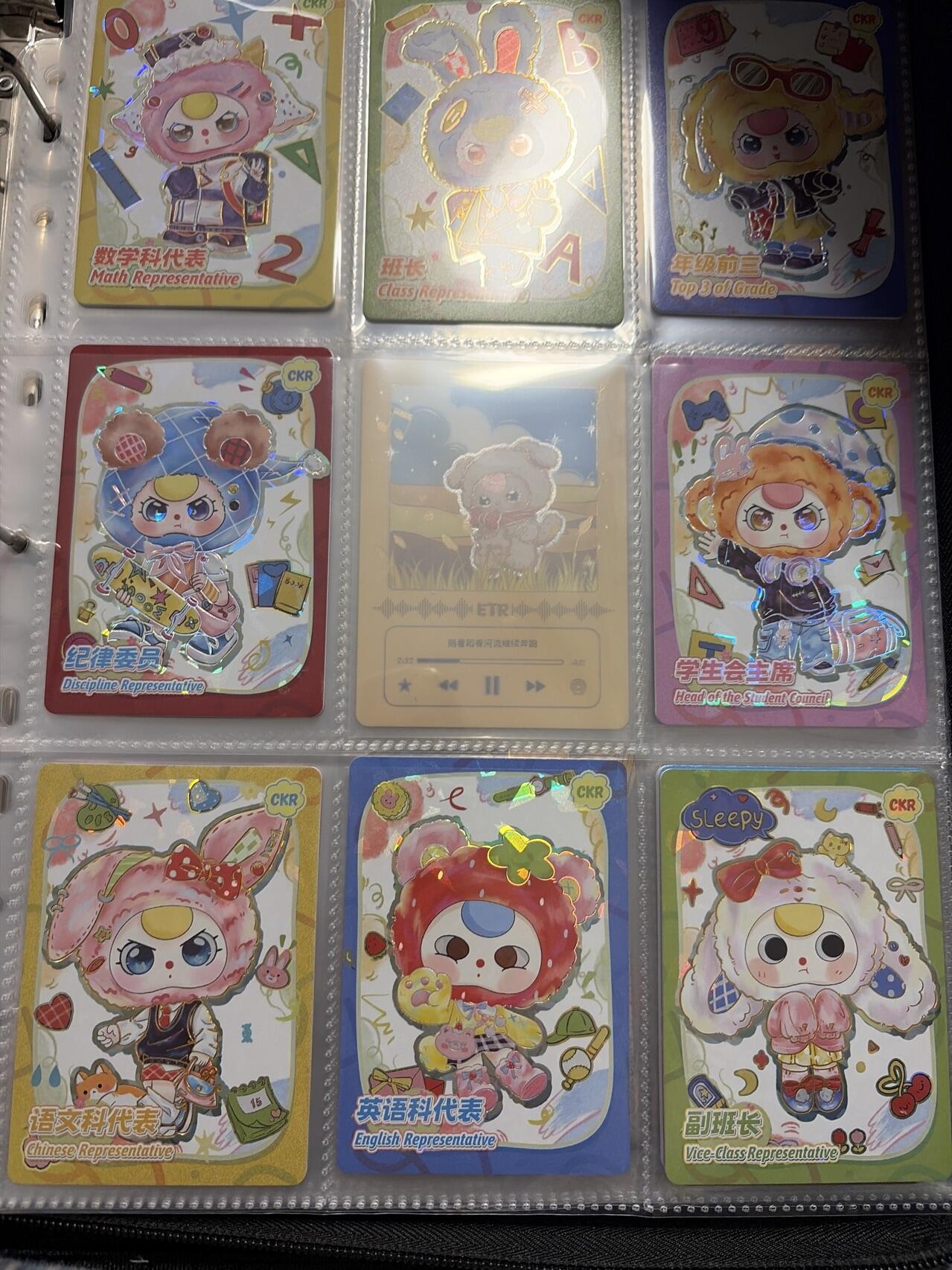 麦趣喜第六场   (4月17号周五晚上22点截拍，专注买家市场，福利拉满) 