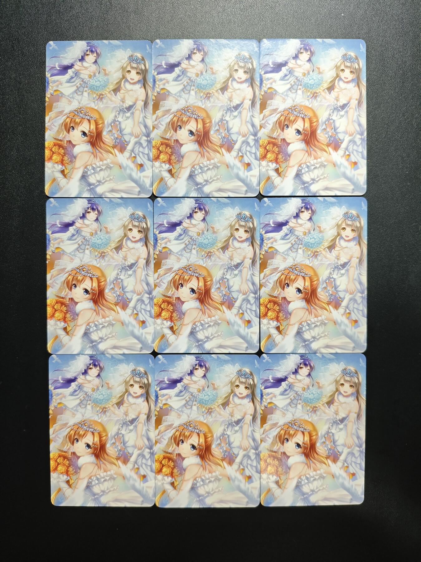 天玑星卡拍第187期《4.16周四截拍》持续收拍收评中 满赠卡需备注