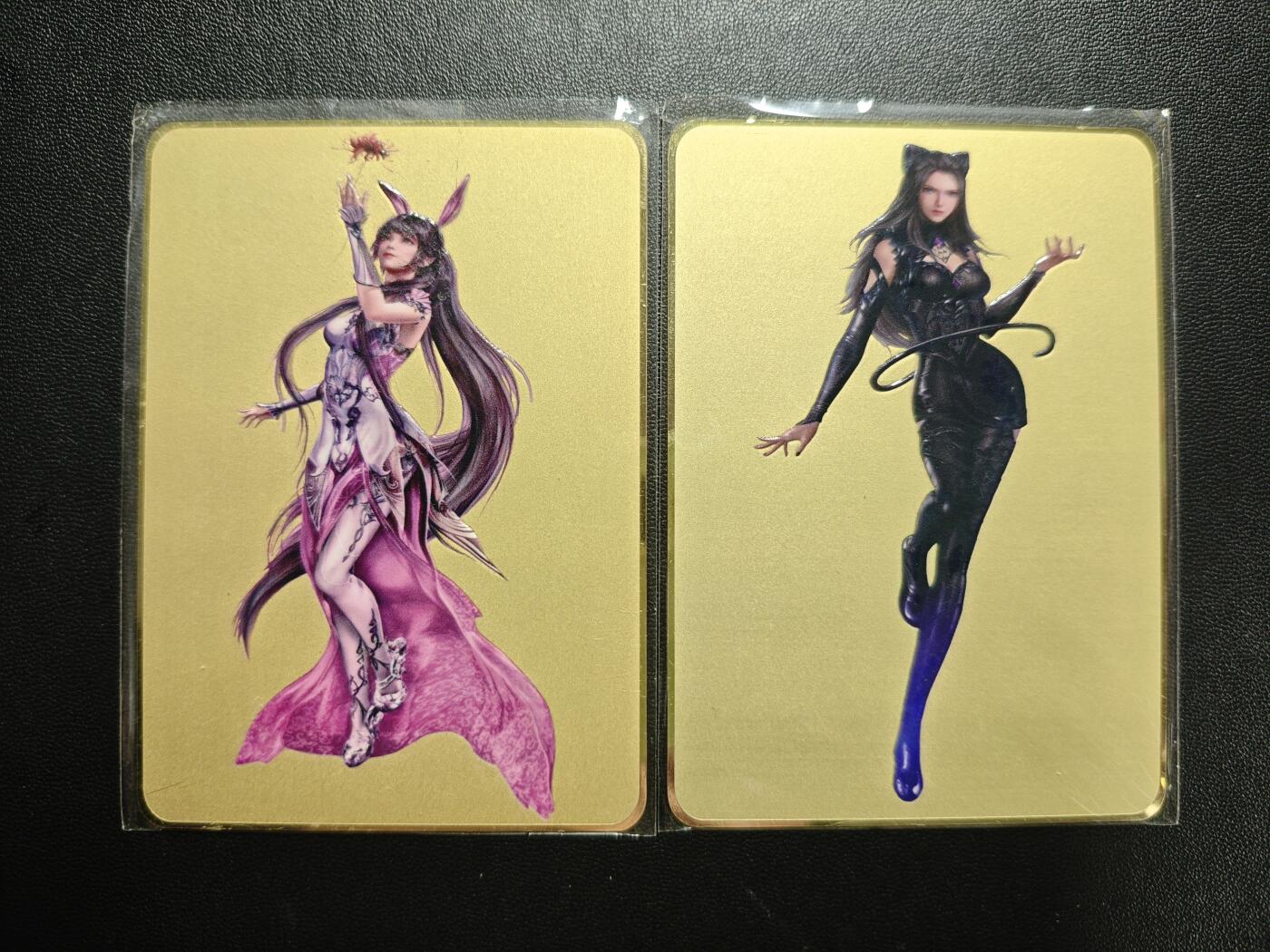 天玑星卡拍第187期《4.16周四截拍》持续收拍收评中 满赠卡需备注