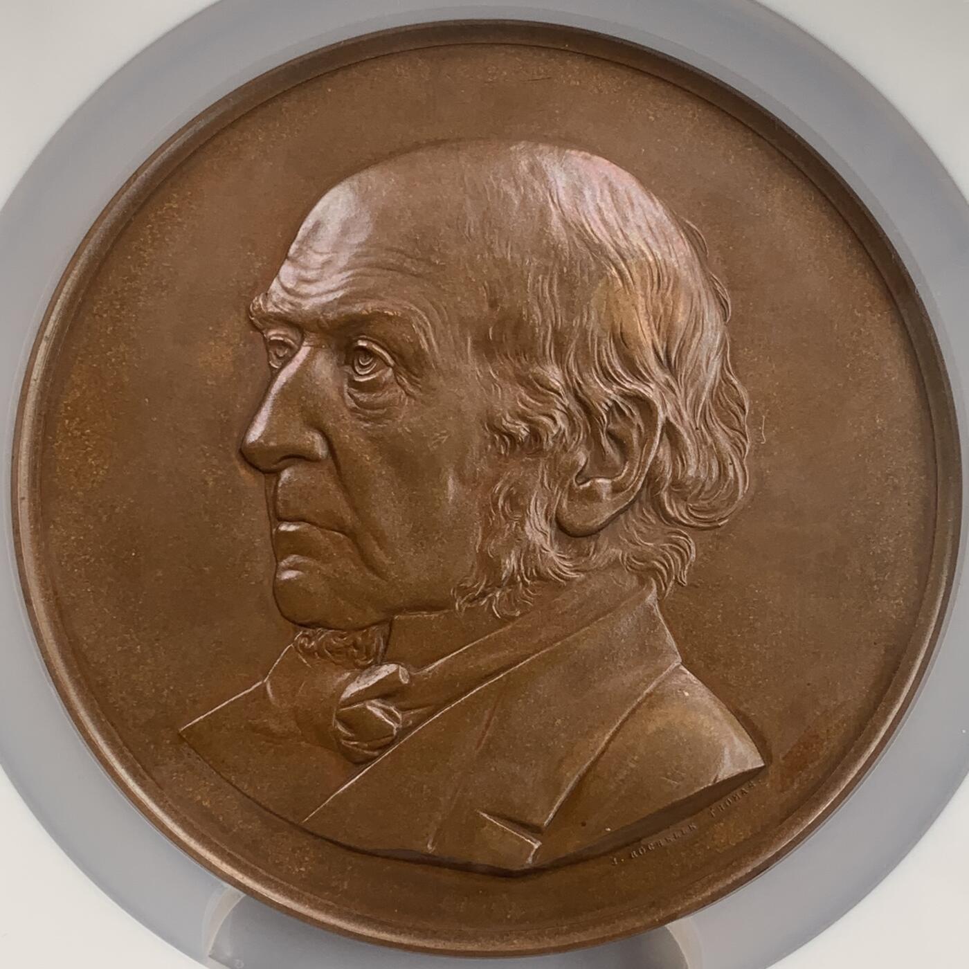 掌中浮雕-藏着的欧洲第058场