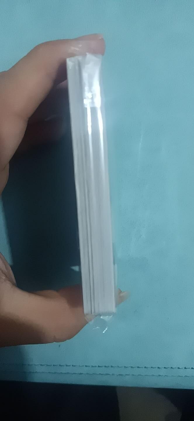 四月十六  小林卡牌 不寄存