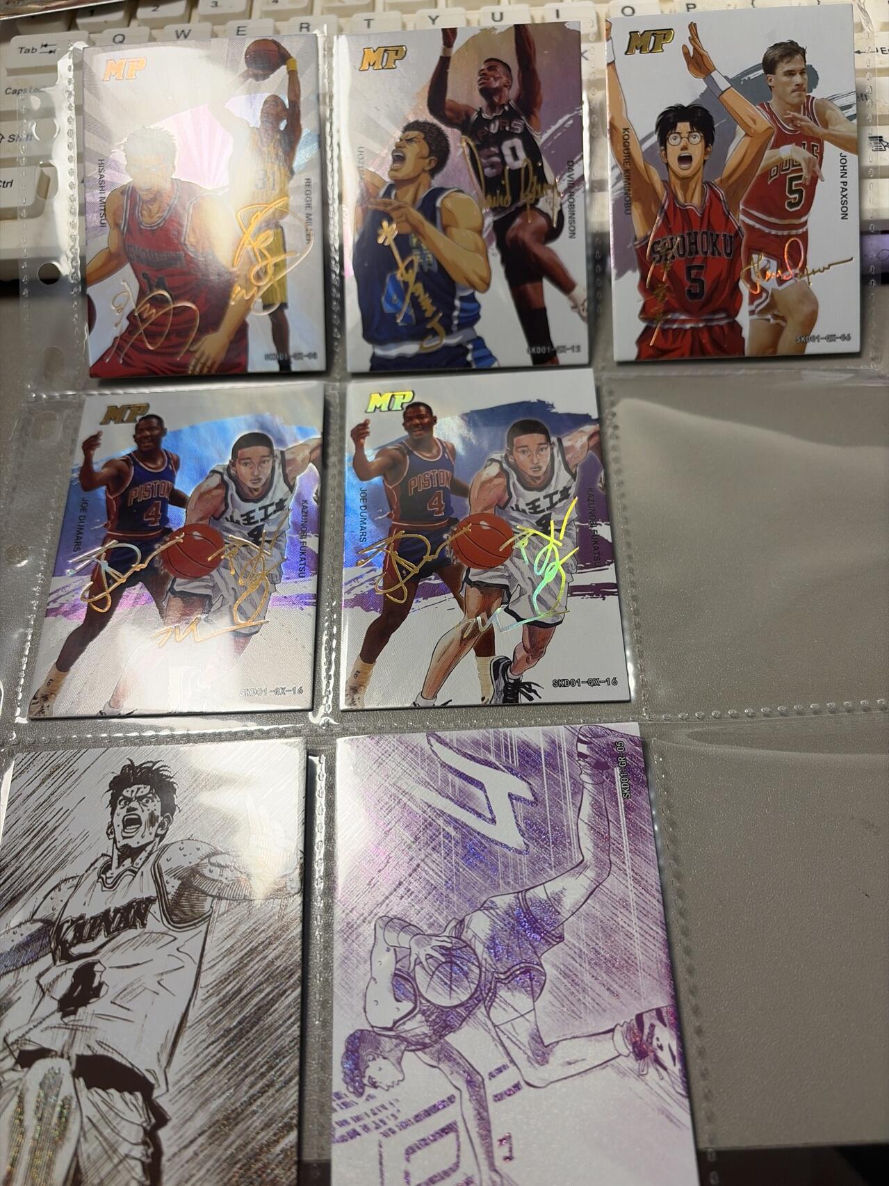 麦趣喜第六场   (4月17号周五晚上22点截拍，专注买家市场，福利拉满) 