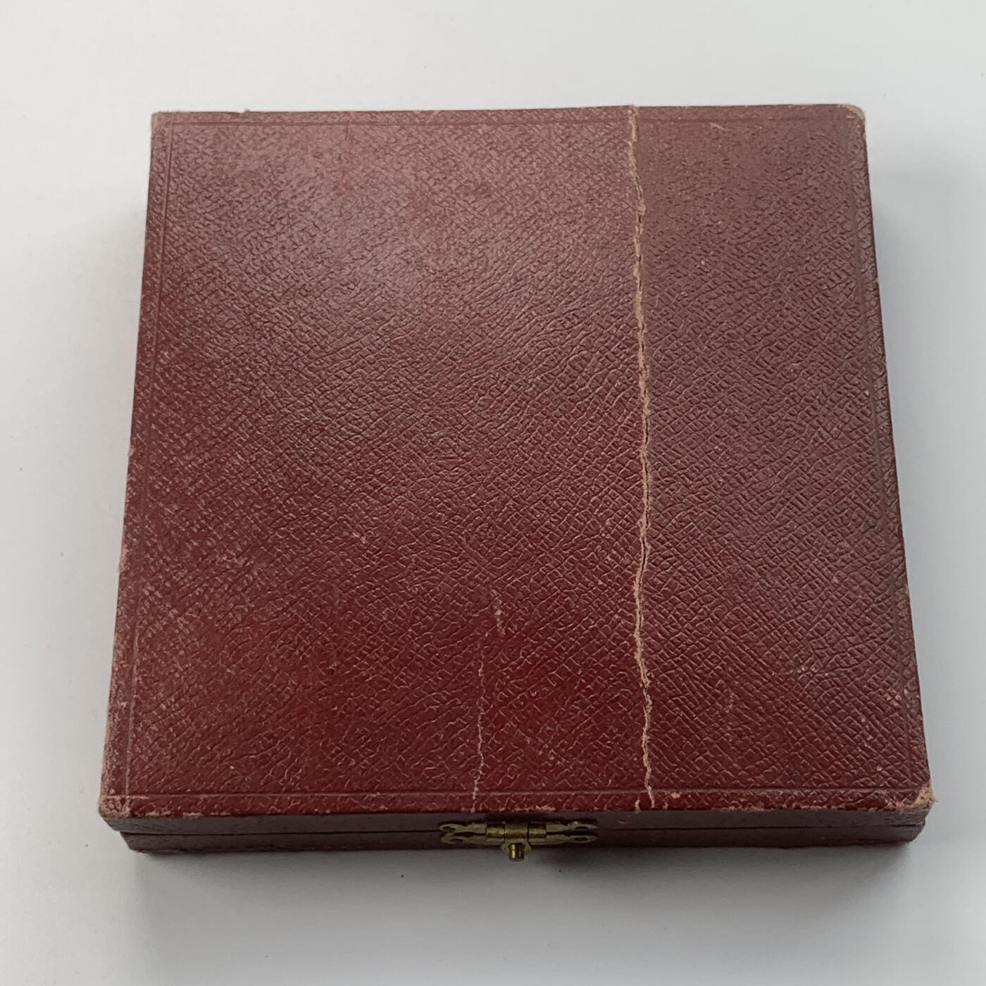 掌中浮雕-藏着的欧洲第058场