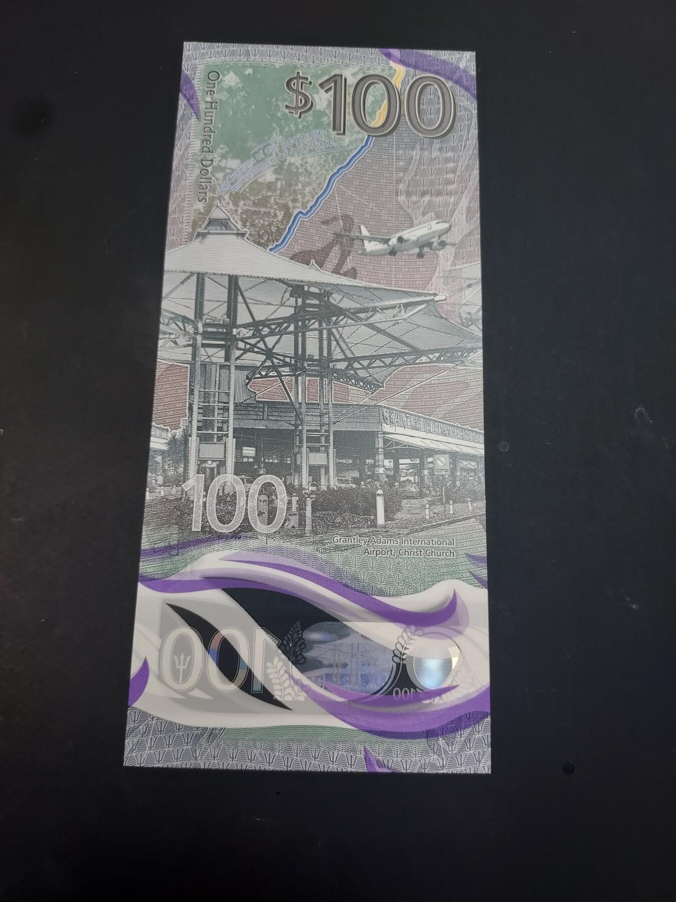 博彦收藏  4月25日 8点  钱币专场