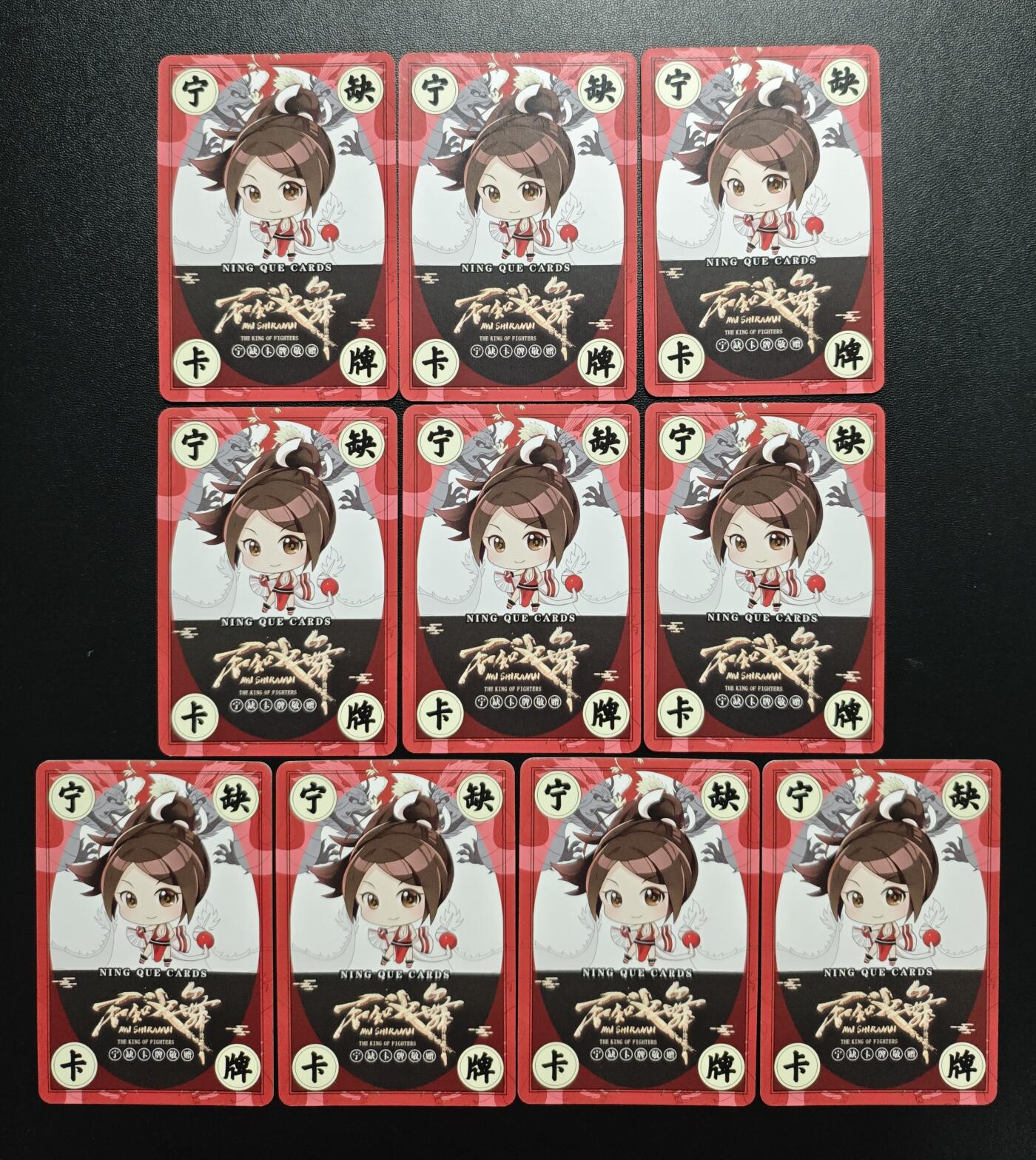 天玑星卡拍第187期《4.16周四截拍》持续收拍收评中 满赠卡需备注