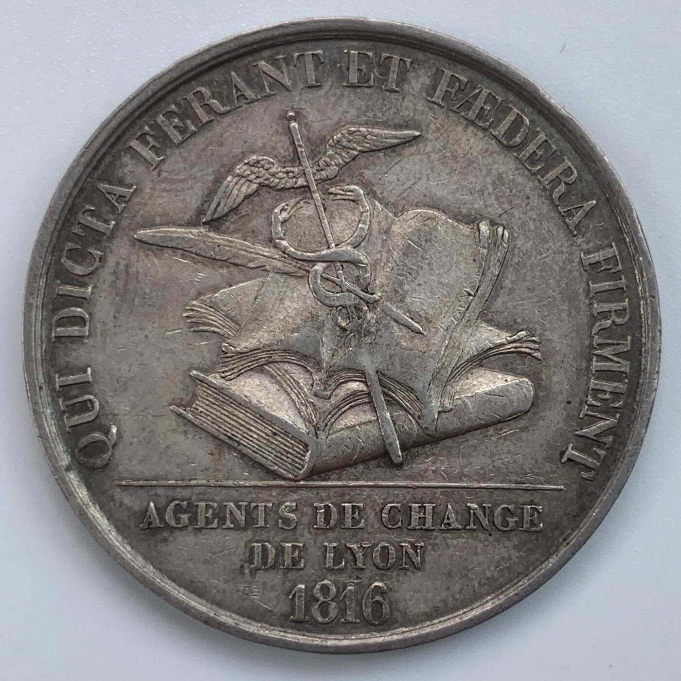 掌中浮雕-藏着的欧洲第058场