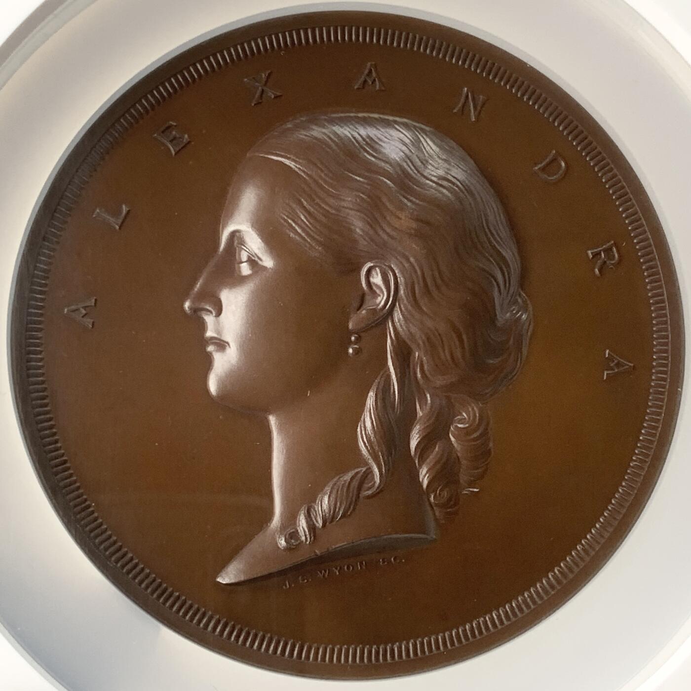 掌中浮雕-藏着的欧洲第058场