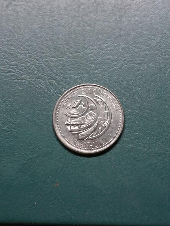 松南世界钱币——260414