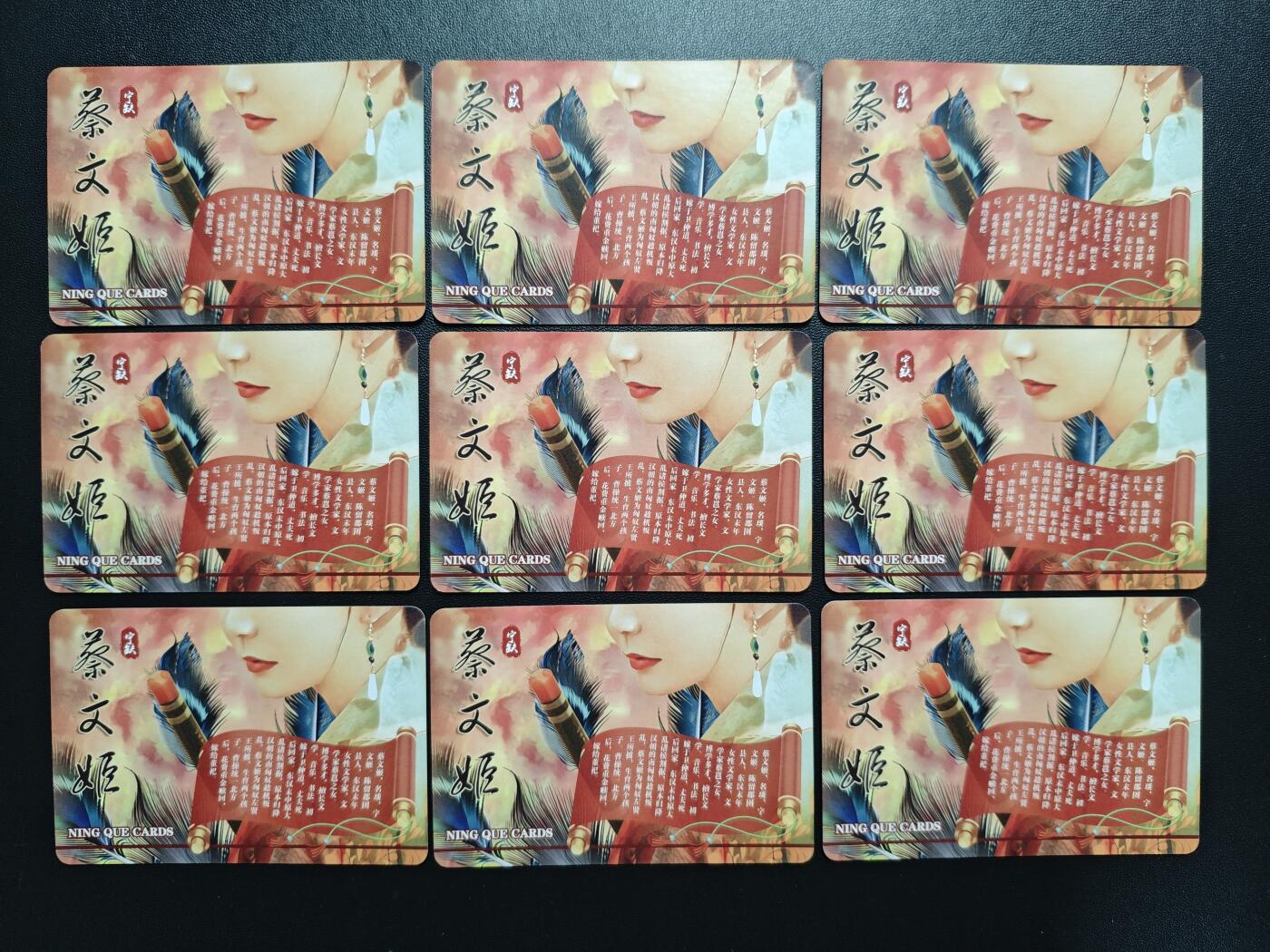 天玑星卡拍第187期《4.16周四截拍》持续收拍收评中 满赠卡需备注