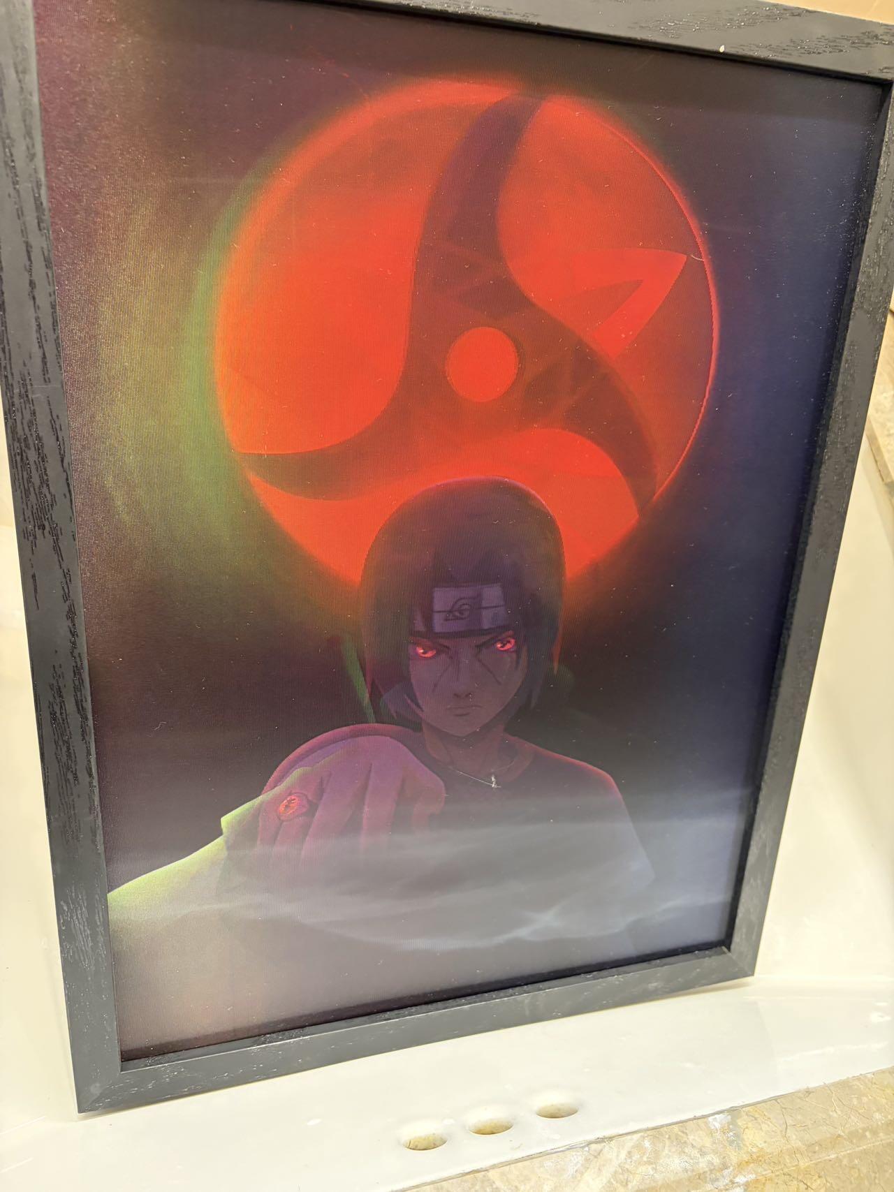 麦趣喜第六场   (4月17号周五晚上22点截拍，专注买家市场，福利拉满) 