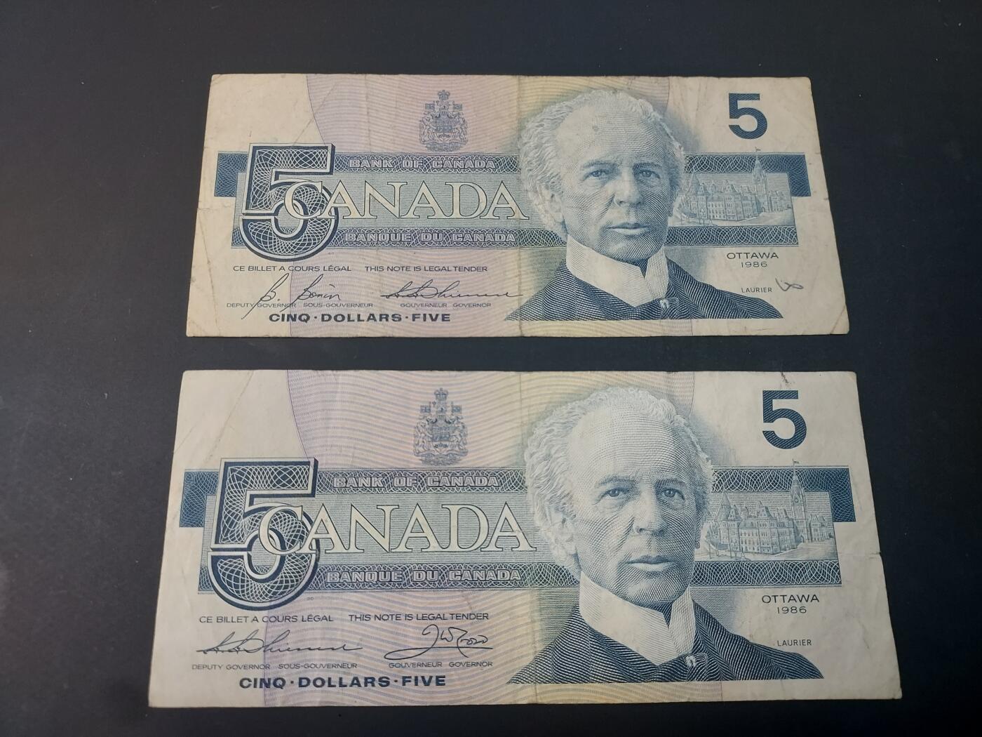 博彦收藏  4月25日 8点  钱币专场