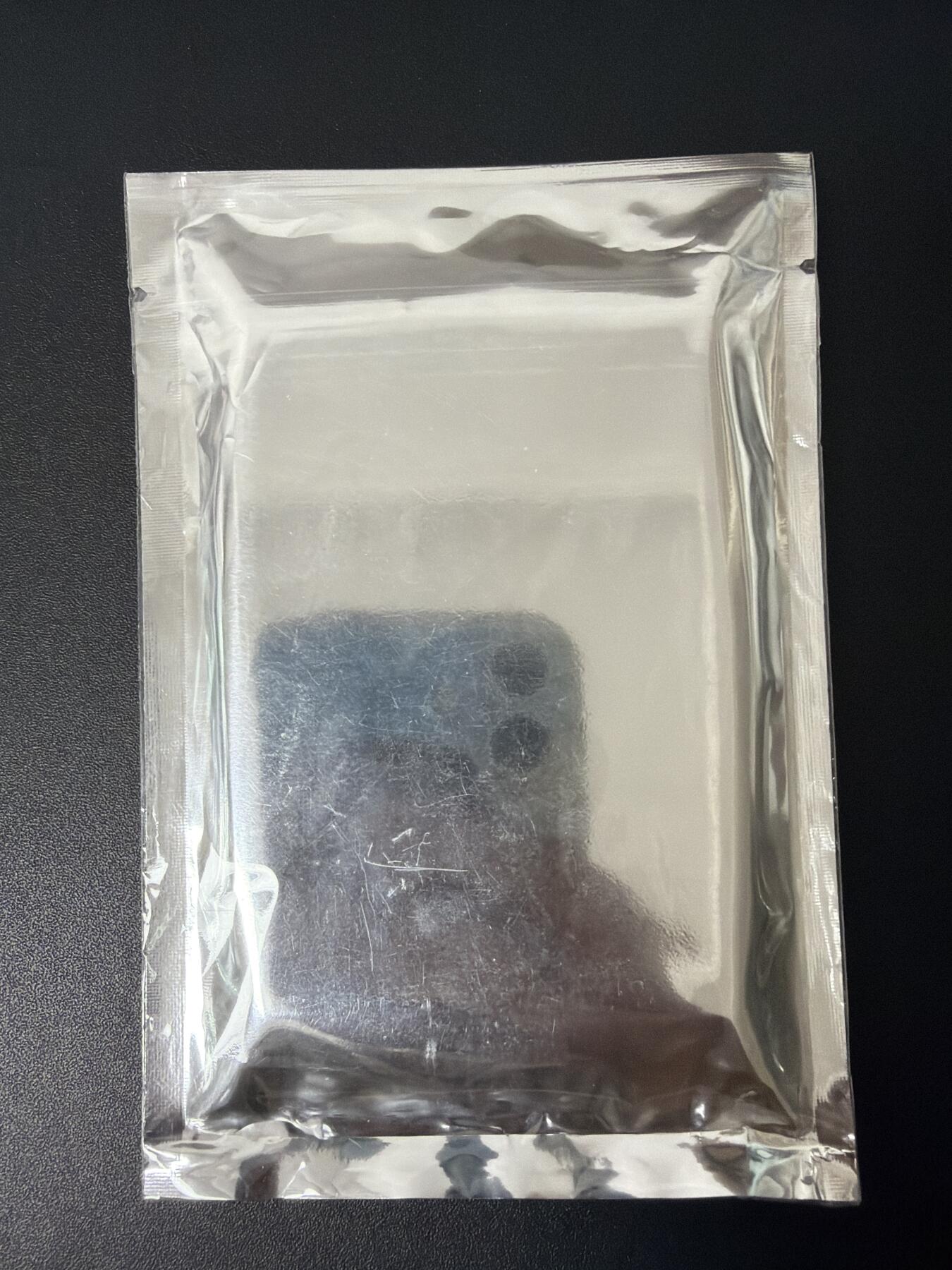 NO.30 好又多金牌大场，每周一站式配齐，方便凑单！（周6晚9点截拍，卖家送拍0抽成！） 【套卡】藏无缺 天罡地煞 第七弹 粗闪全新未拆封 15张