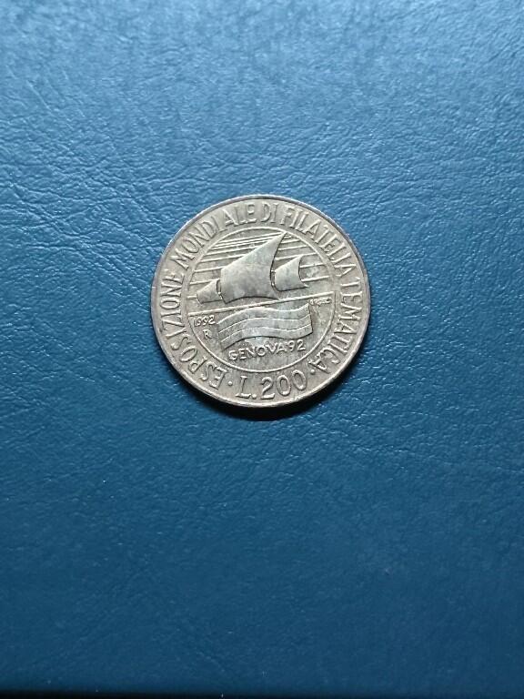 松南世界钱币——260414