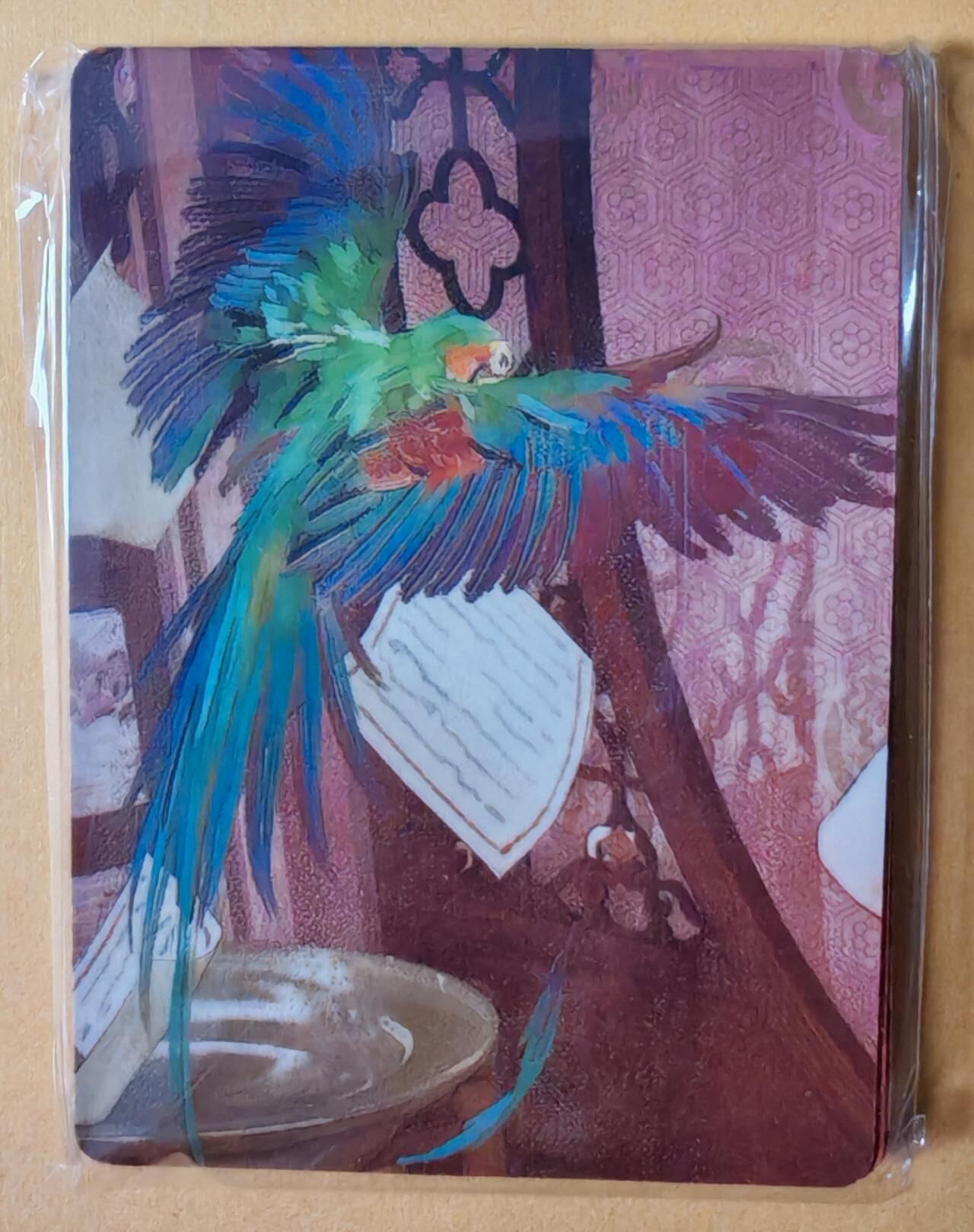 趣卡卡拍No.28期（无佣金免手续费，分享成交有奖） 【九拼】焱卡文化-刷子人间传 顾横波 九拼9张