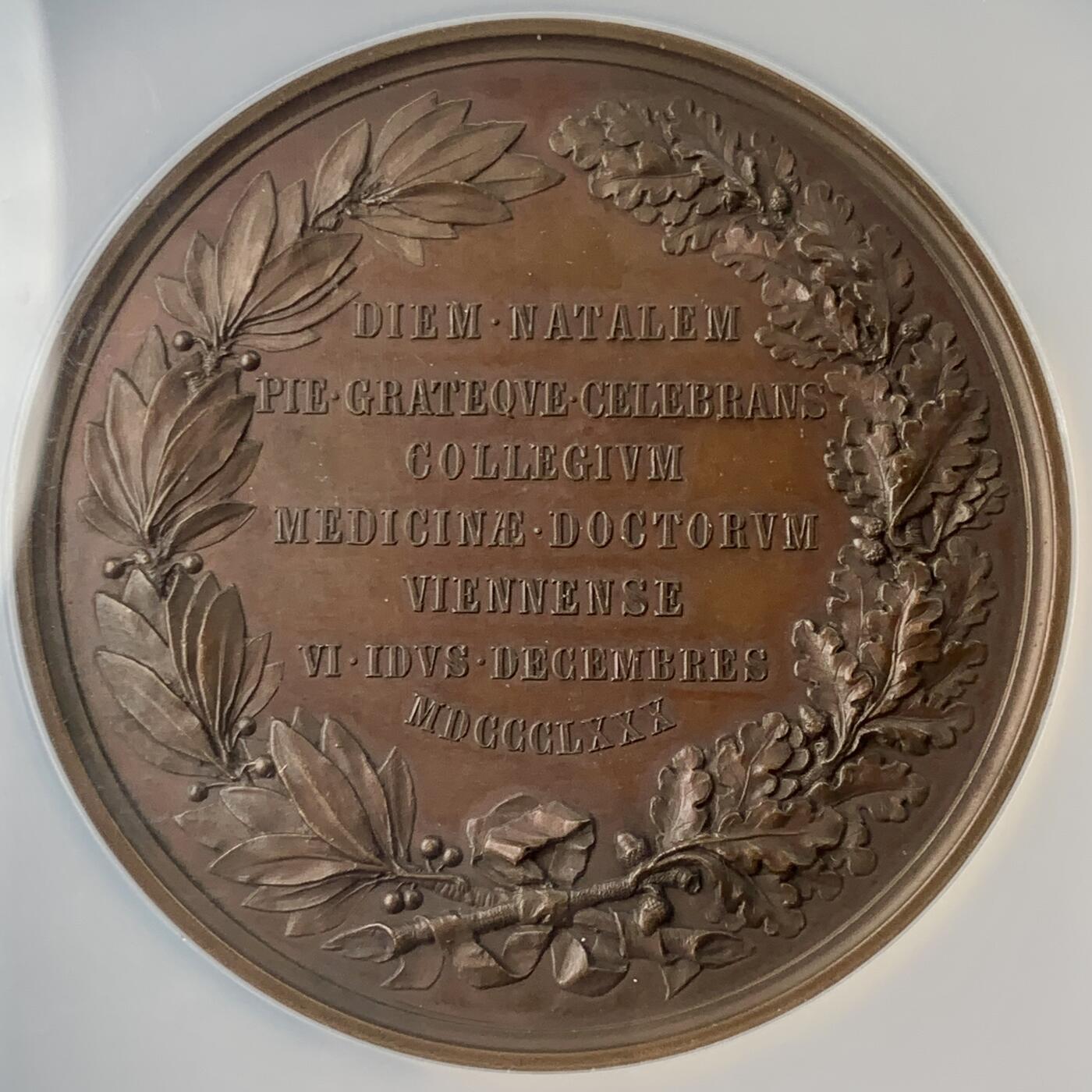 掌中浮雕-藏着的欧洲第058场