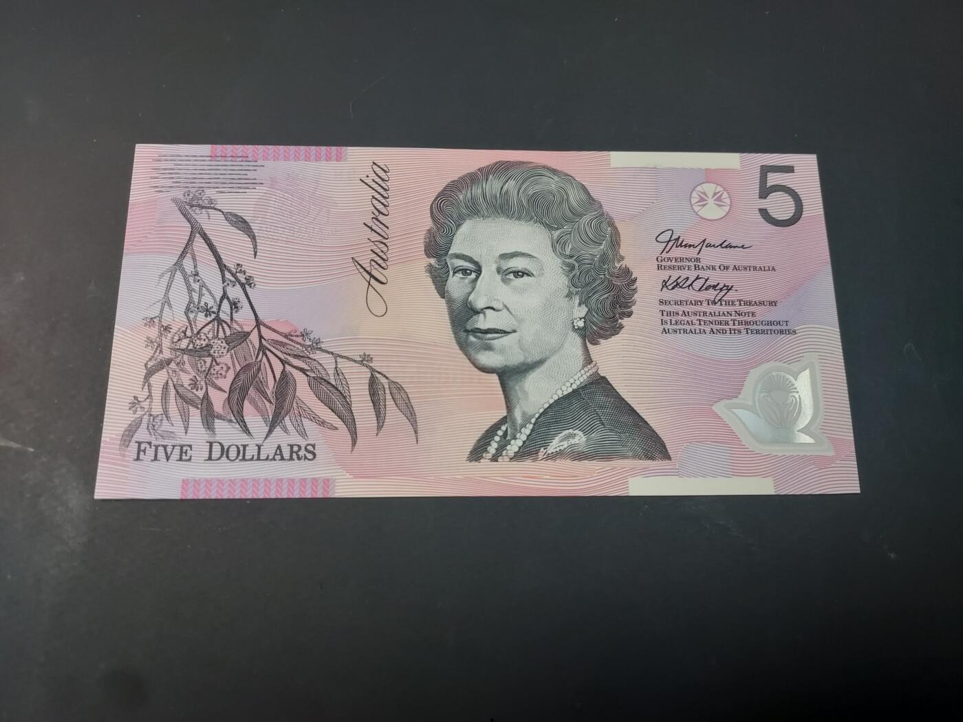 博彦收藏  4月25日 8点  钱币专场