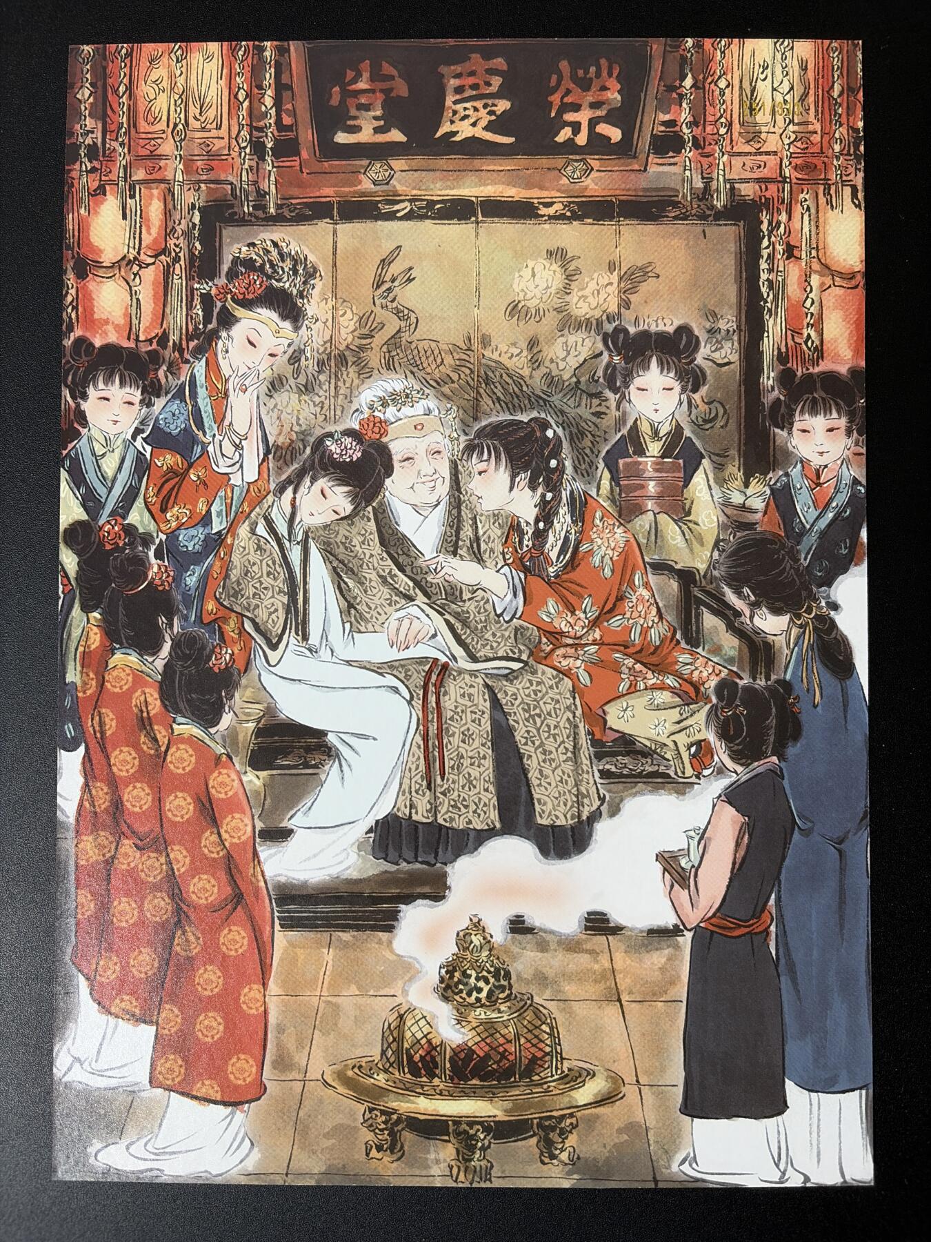 NO.30 好又多金牌大场，每周一站式配齐，方便凑单！（周6晚9点截拍，卖家送拍0抽成！）