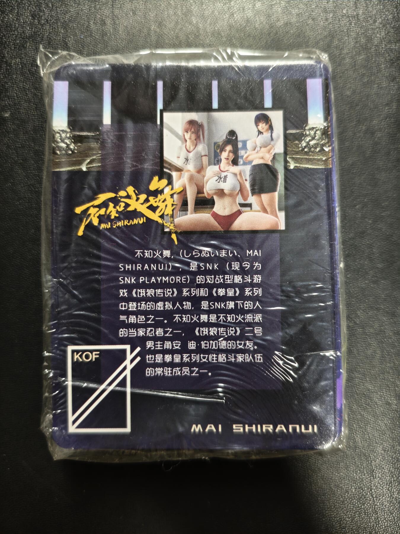 天玑星卡拍第187期《4.16周四截拍》持续收拍收评中 满赠卡需备注