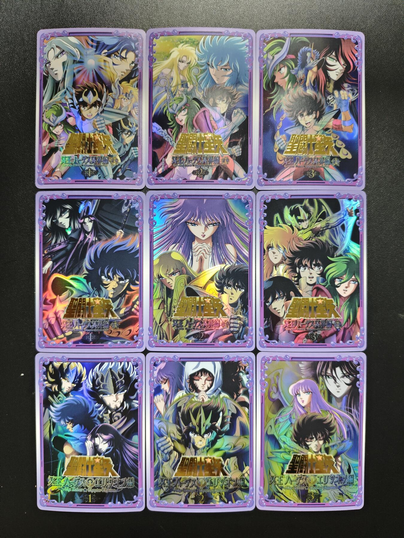 天玑星卡拍第187期《4.16周四截拍》持续收拍收评中 满赠卡需备注